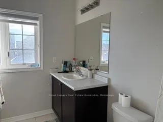 Photo 11 of 107 East's Corners Boulevard, Vaughan, Kleinburg — HOMEH