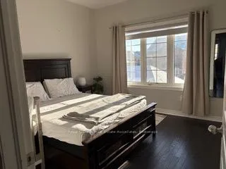 Photo 12 of 107 East's Corners Boulevard, Vaughan, Kleinburg — HOMEH
