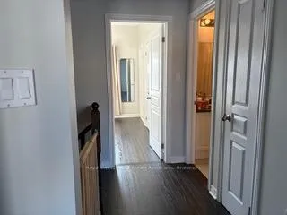 Photo 14 of 107 East's Corners Boulevard, Vaughan, Kleinburg — HOMEH