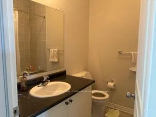 Photo 15 of 107 East's Corners Boulevard, Vaughan, Kleinburg — HOMEH