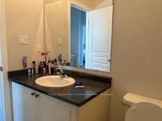 Photo 16 of 107 East's Corners Boulevard, Vaughan, Kleinburg — HOMEH