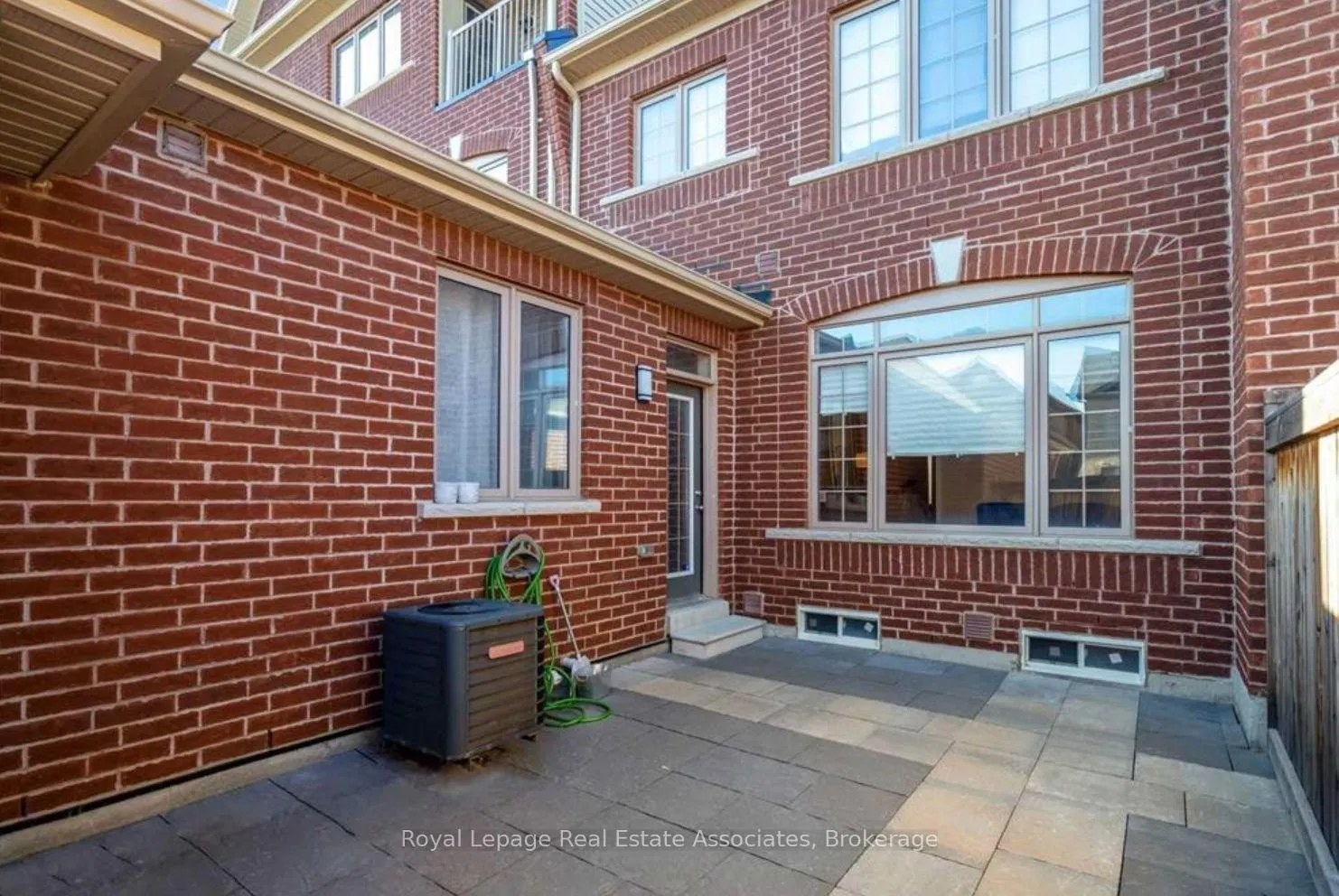 Photo 29 of 107 East's Corners Boulevard, Vaughan, Kleinburg — HOMEH