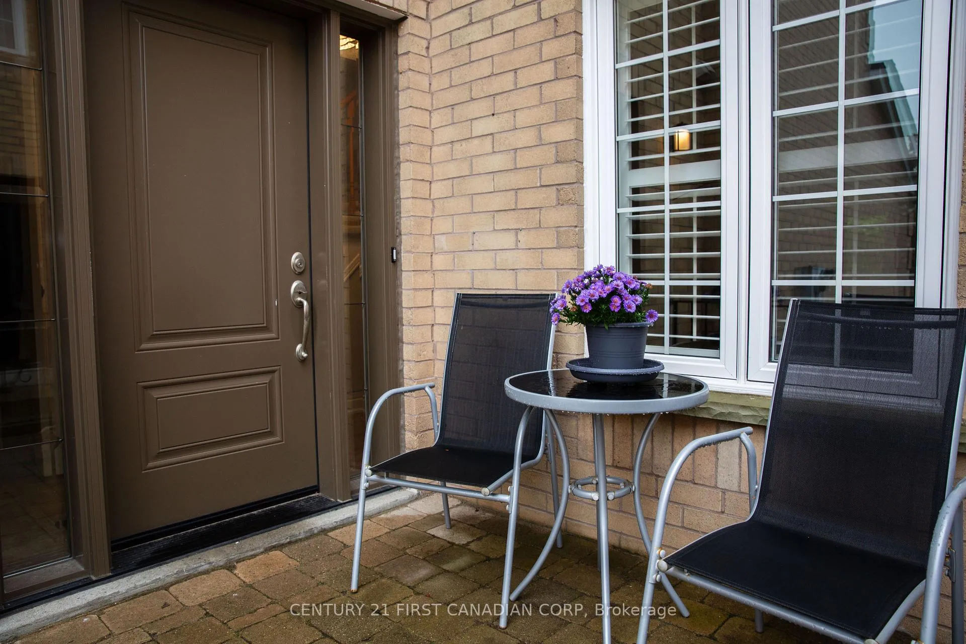 Photo 3 of 19 Ross Linton Drive, Aurora, Aurora Highlands — HOMEH