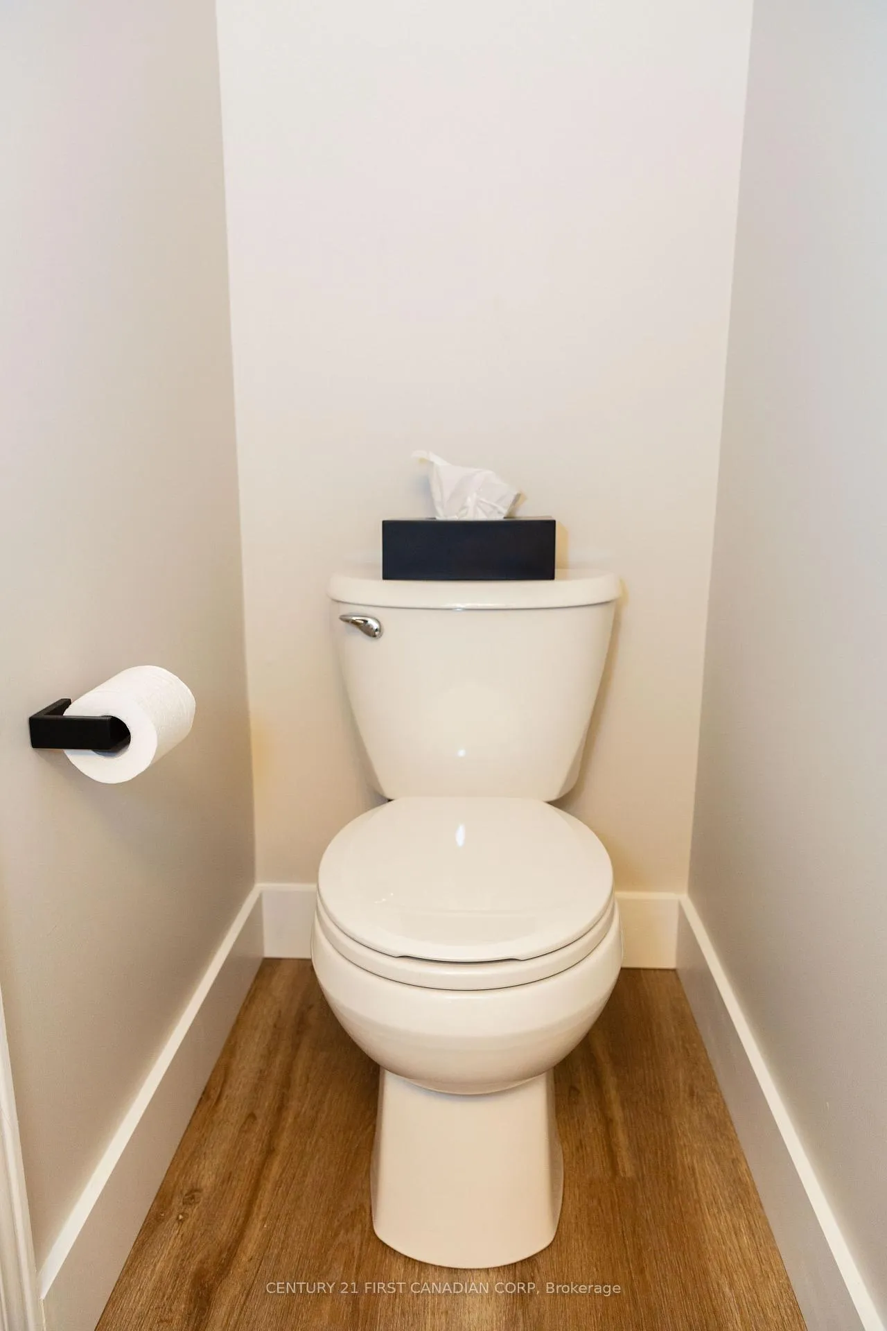 Photo 18 of 19 Ross Linton Drive, Aurora, Aurora Highlands — HOMEH