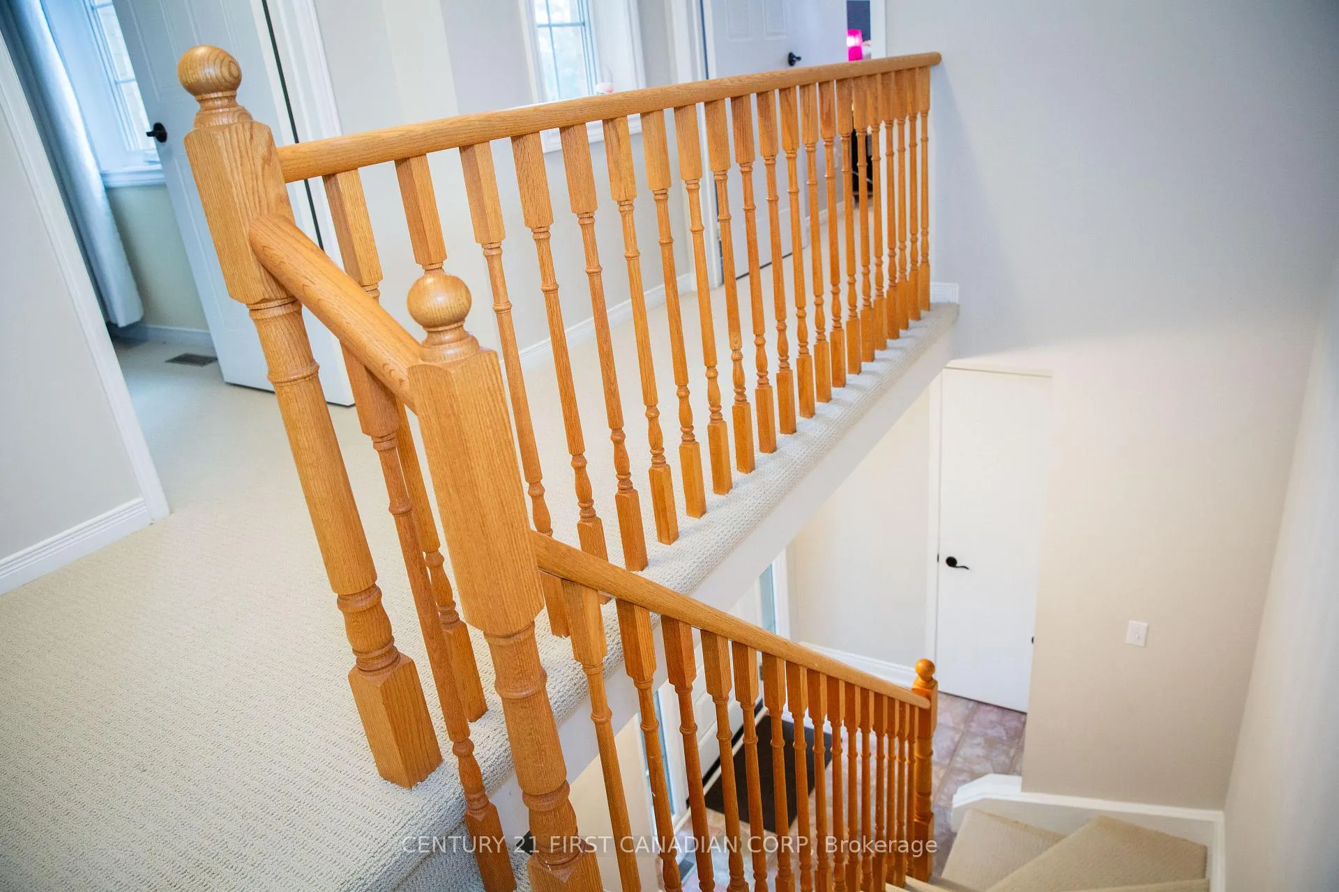 Photo 19 of 19 Ross Linton Drive, Aurora, Aurora Highlands — HOMEH