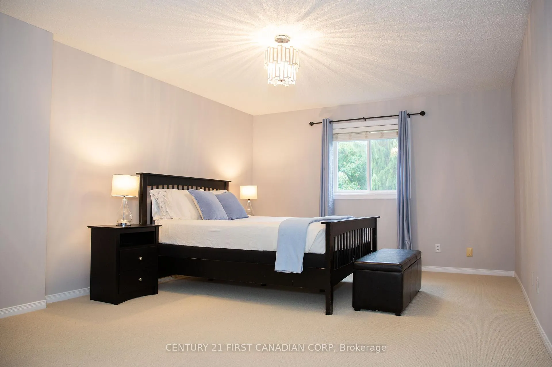 Photo 20 of 19 Ross Linton Drive, Aurora, Aurora Highlands — HOMEH