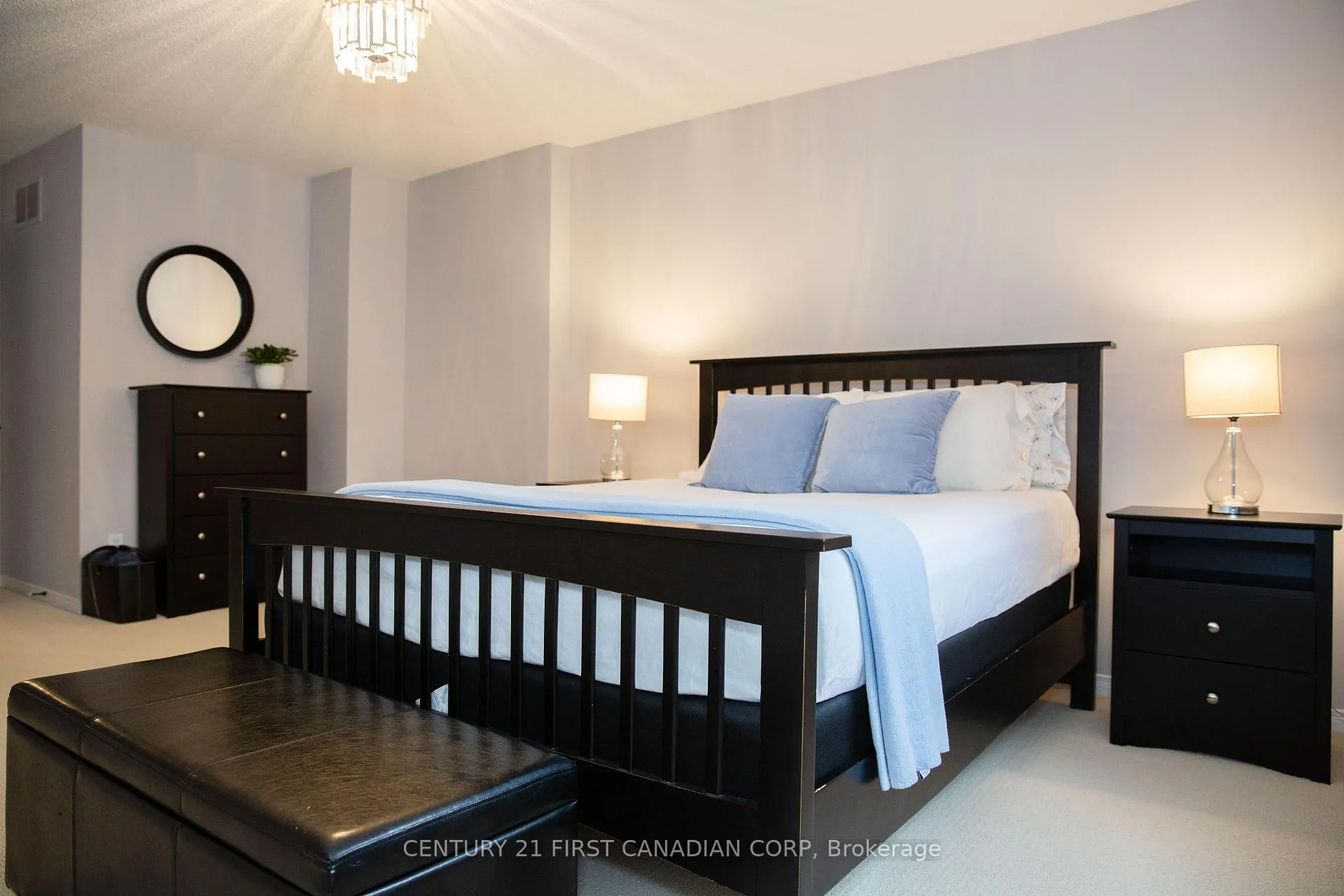 Photo 21 of 19 Ross Linton Drive, Aurora, Aurora Highlands — HOMEH