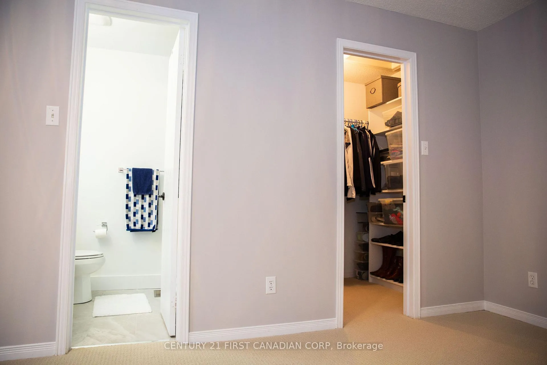 Photo 22 of 19 Ross Linton Drive, Aurora, Aurora Highlands — HOMEH