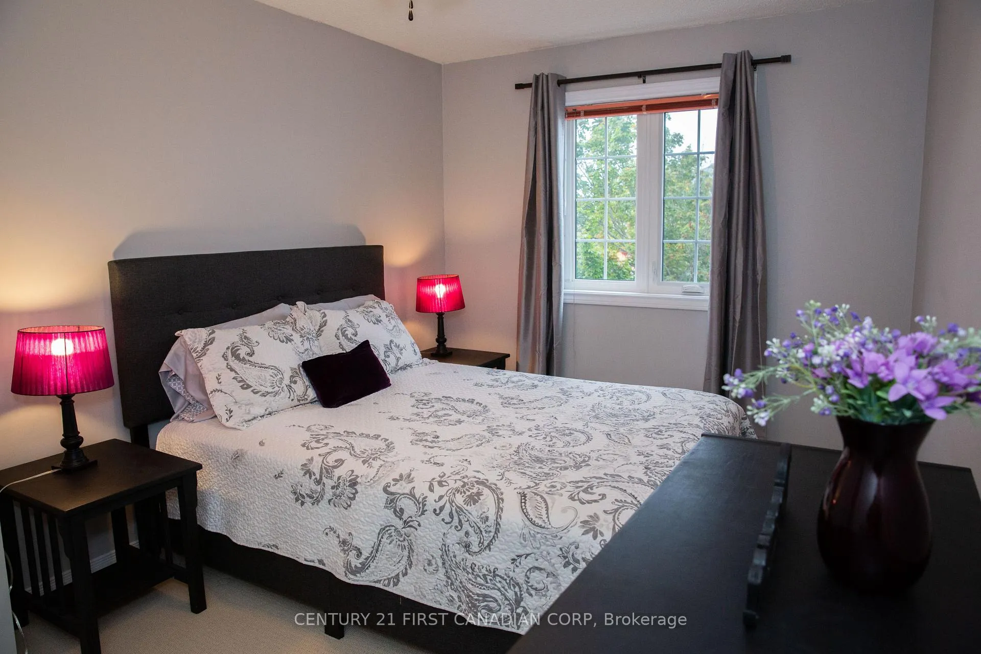 Photo 25 of 19 Ross Linton Drive, Aurora, Aurora Highlands — HOMEH