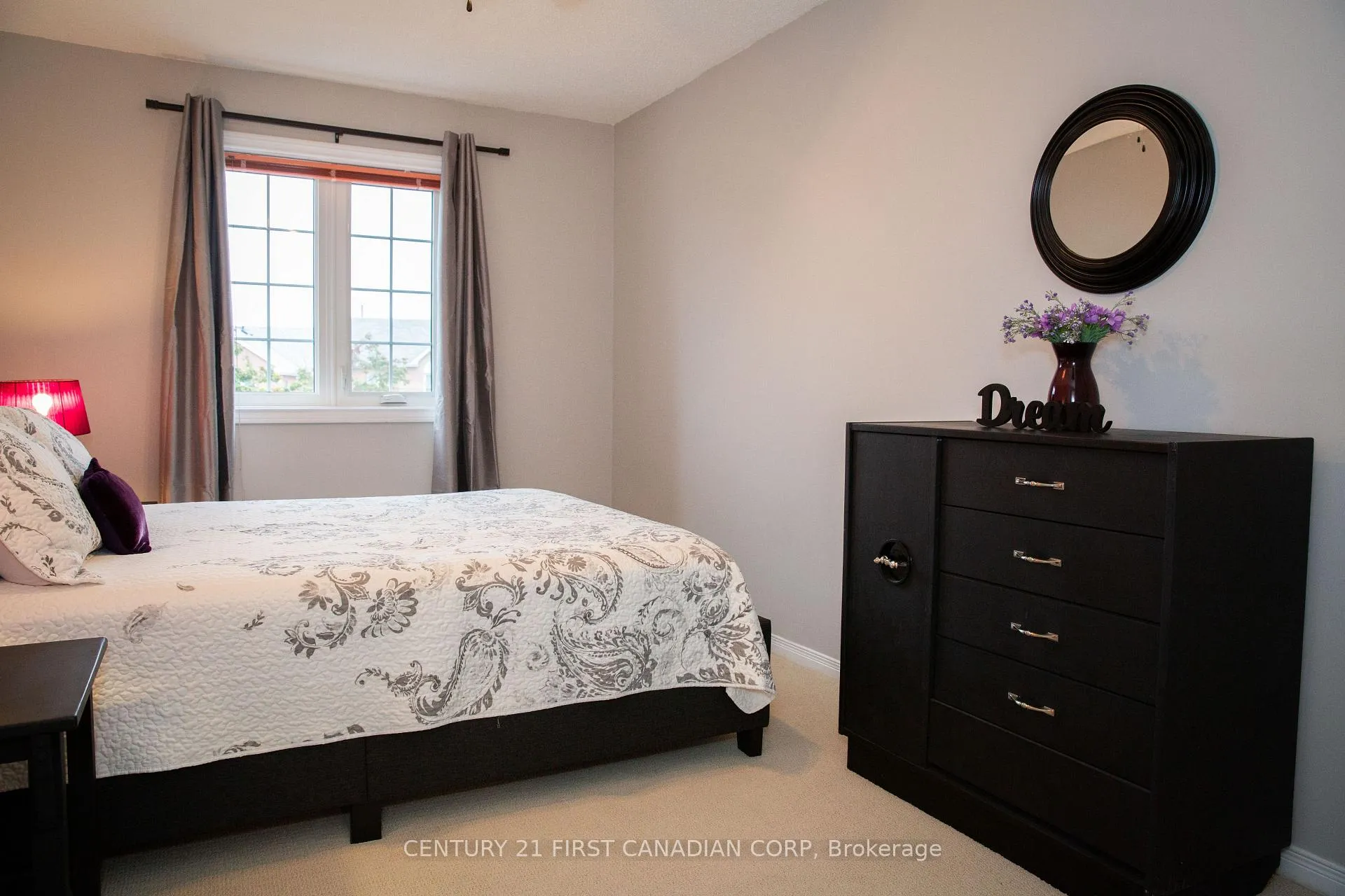 Photo 26 of 19 Ross Linton Drive, Aurora, Aurora Highlands — HOMEH