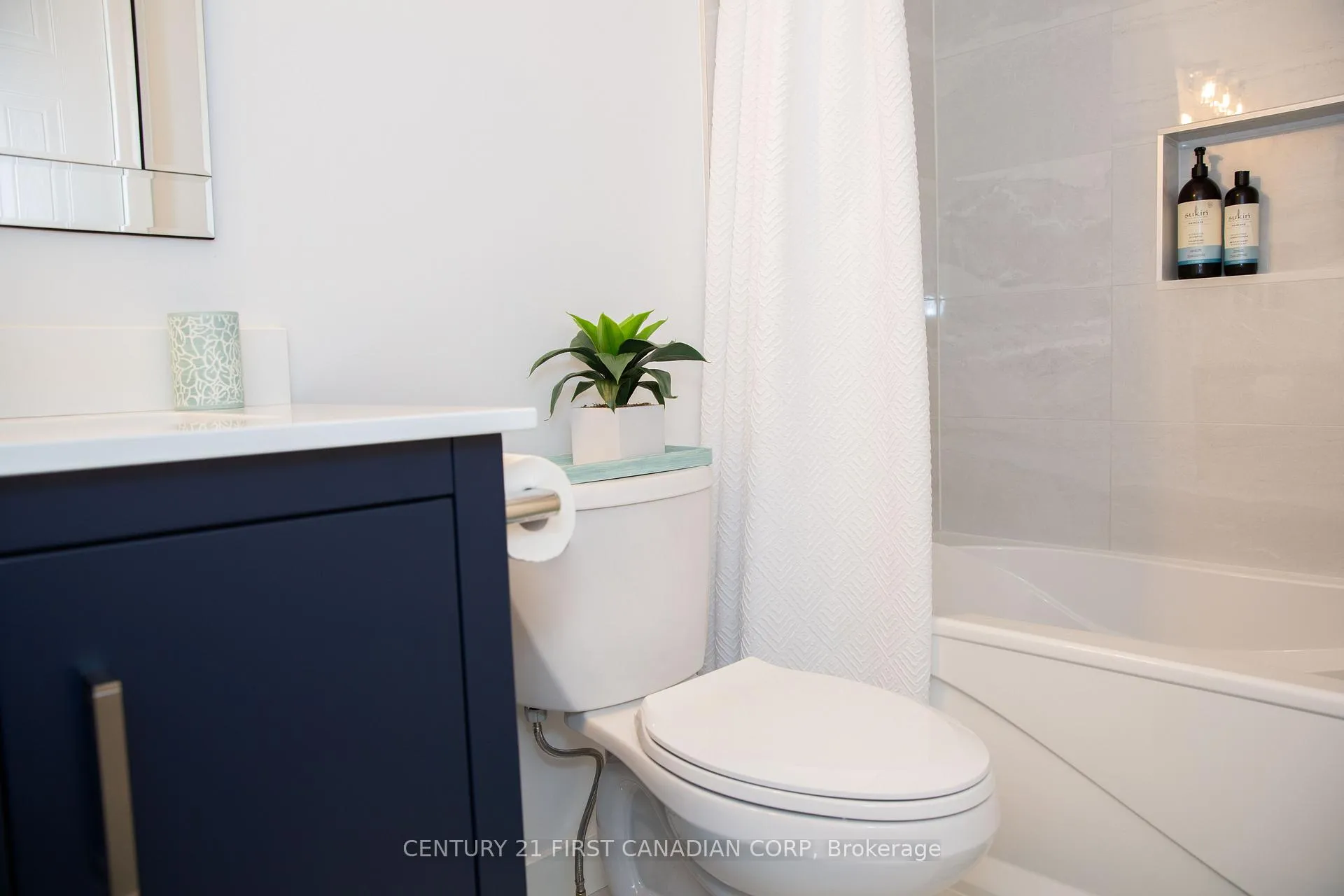 Photo 28 of 19 Ross Linton Drive, Aurora, Aurora Highlands — HOMEH