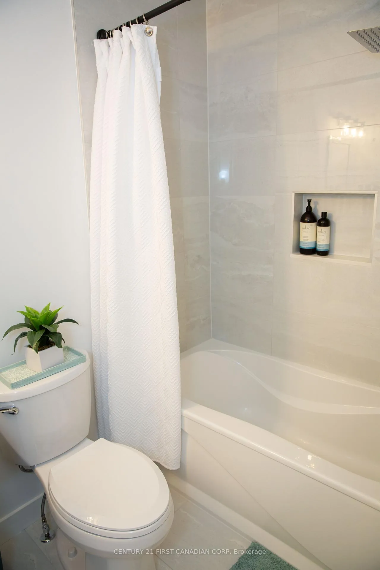 Photo 29 of 19 Ross Linton Drive, Aurora, Aurora Highlands — HOMEH