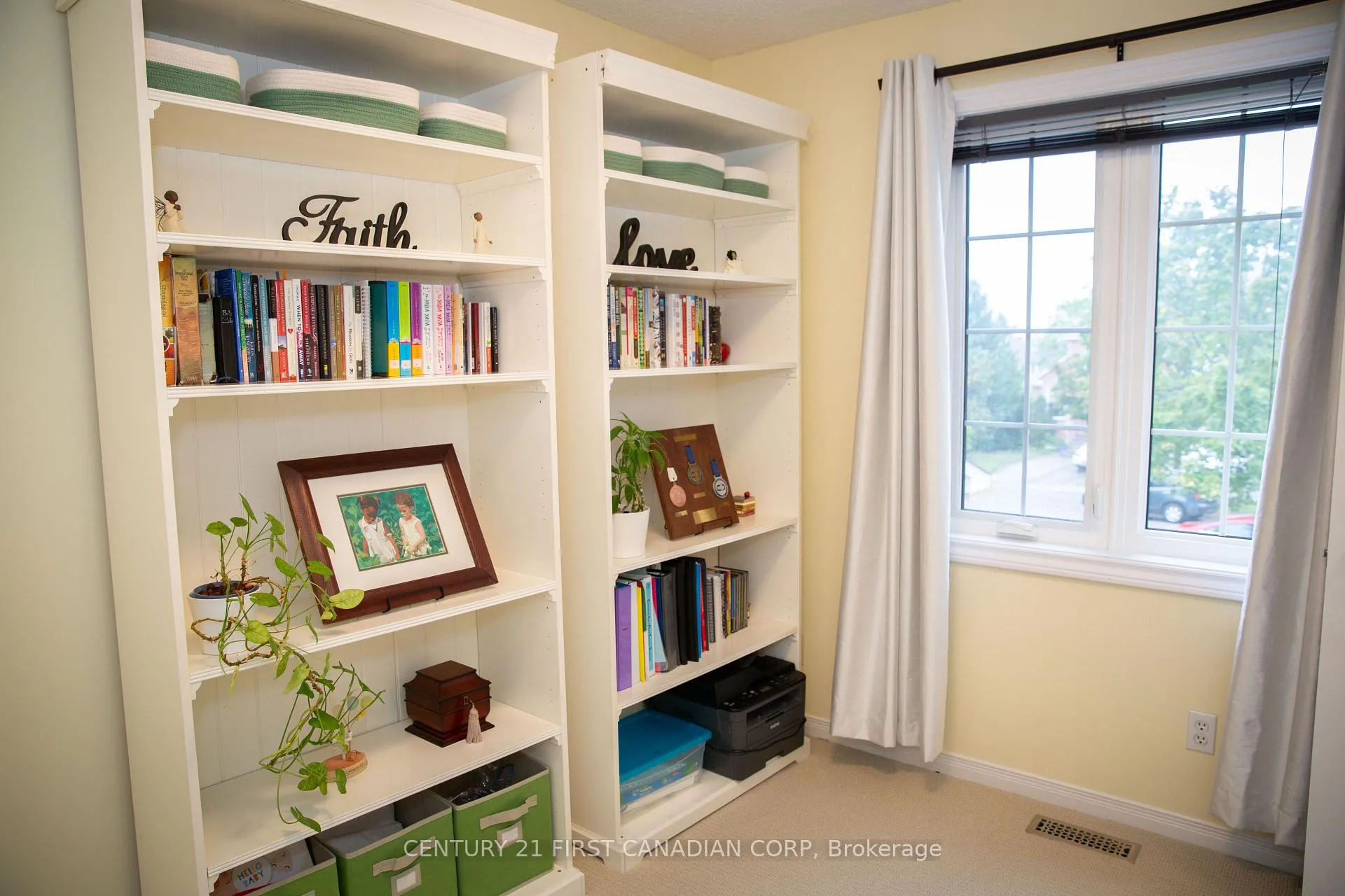 Photo 30 of 19 Ross Linton Drive, Aurora, Aurora Highlands — HOMEH