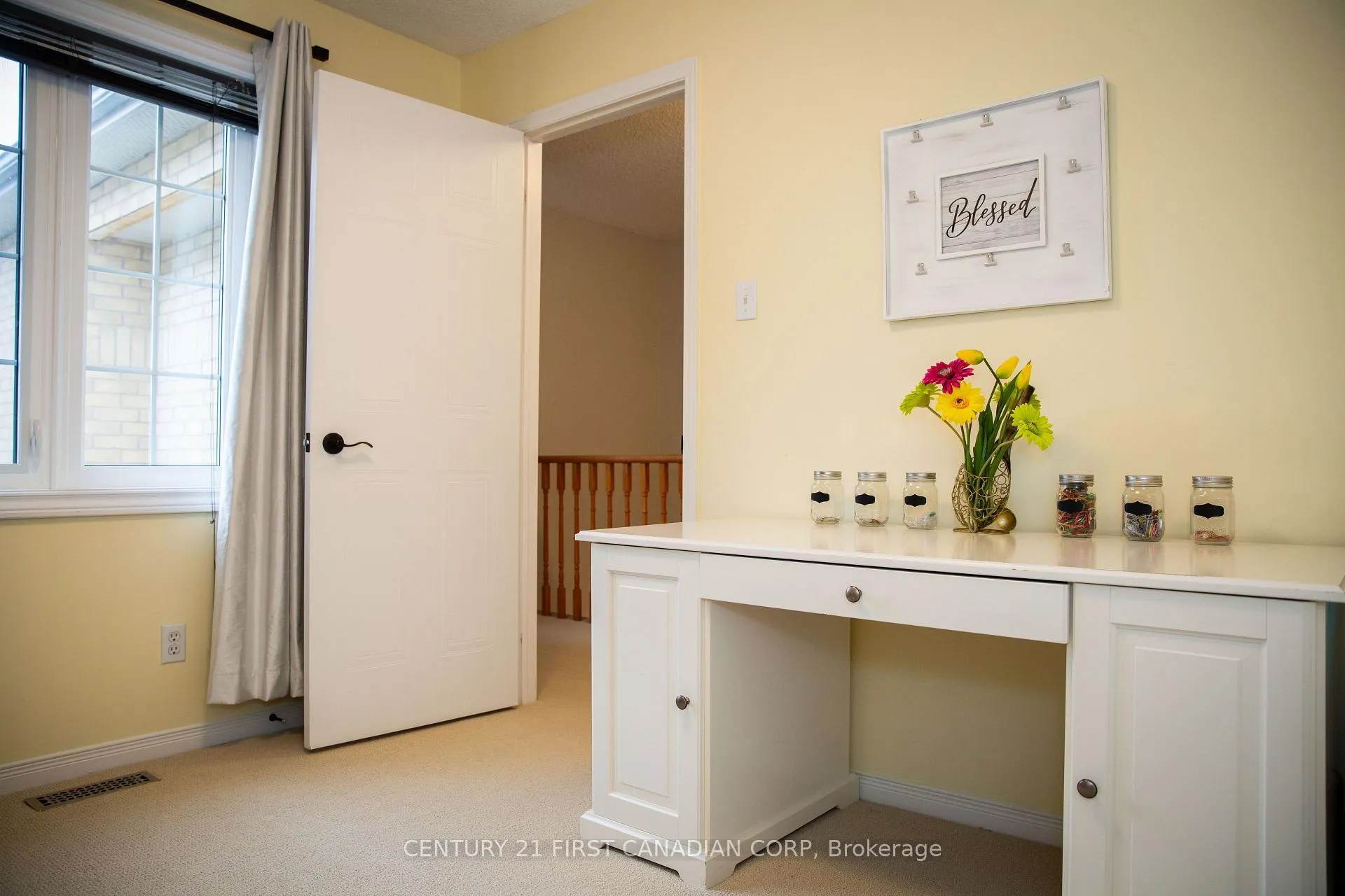 Photo 31 of 19 Ross Linton Drive, Aurora, Aurora Highlands — HOMEH