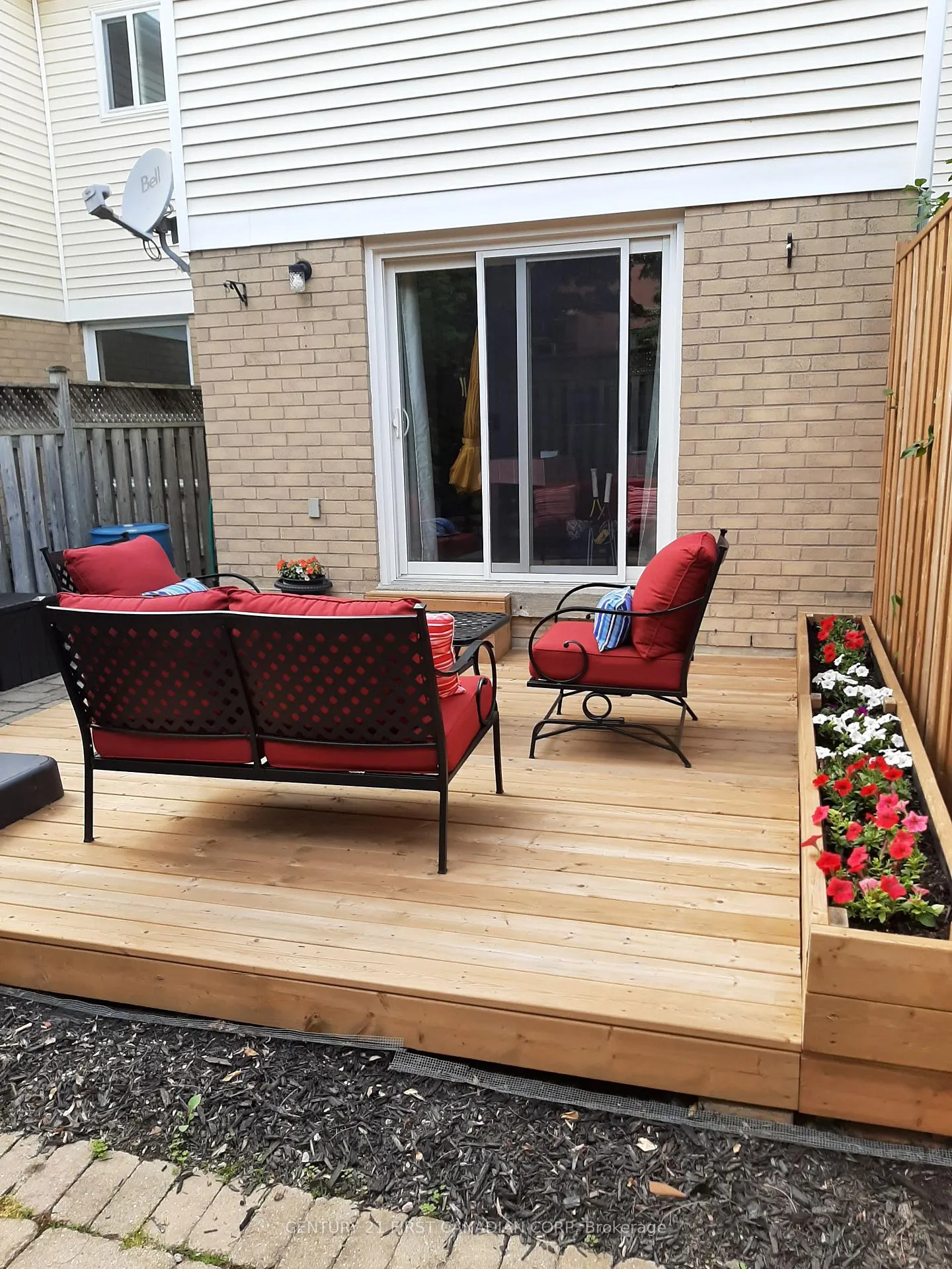 Photo 32 of 19 Ross Linton Drive, Aurora, Aurora Highlands — HOMEH