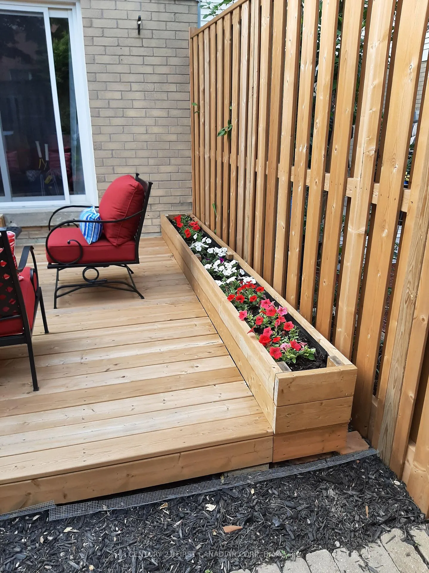 Photo 33 of 19 Ross Linton Drive, Aurora, Aurora Highlands — HOMEH