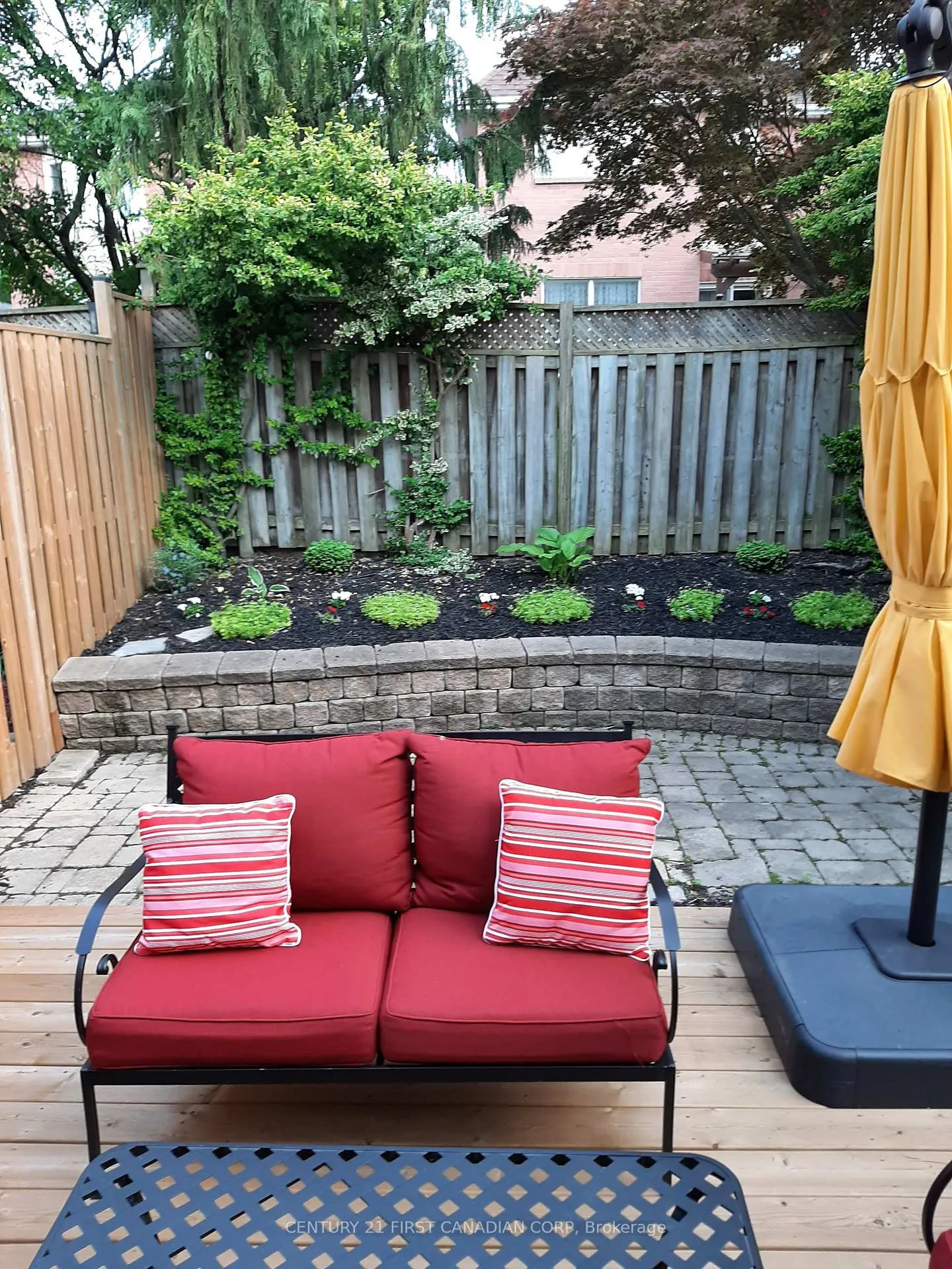 Photo 34 of 19 Ross Linton Drive, Aurora, Aurora Highlands — HOMEH