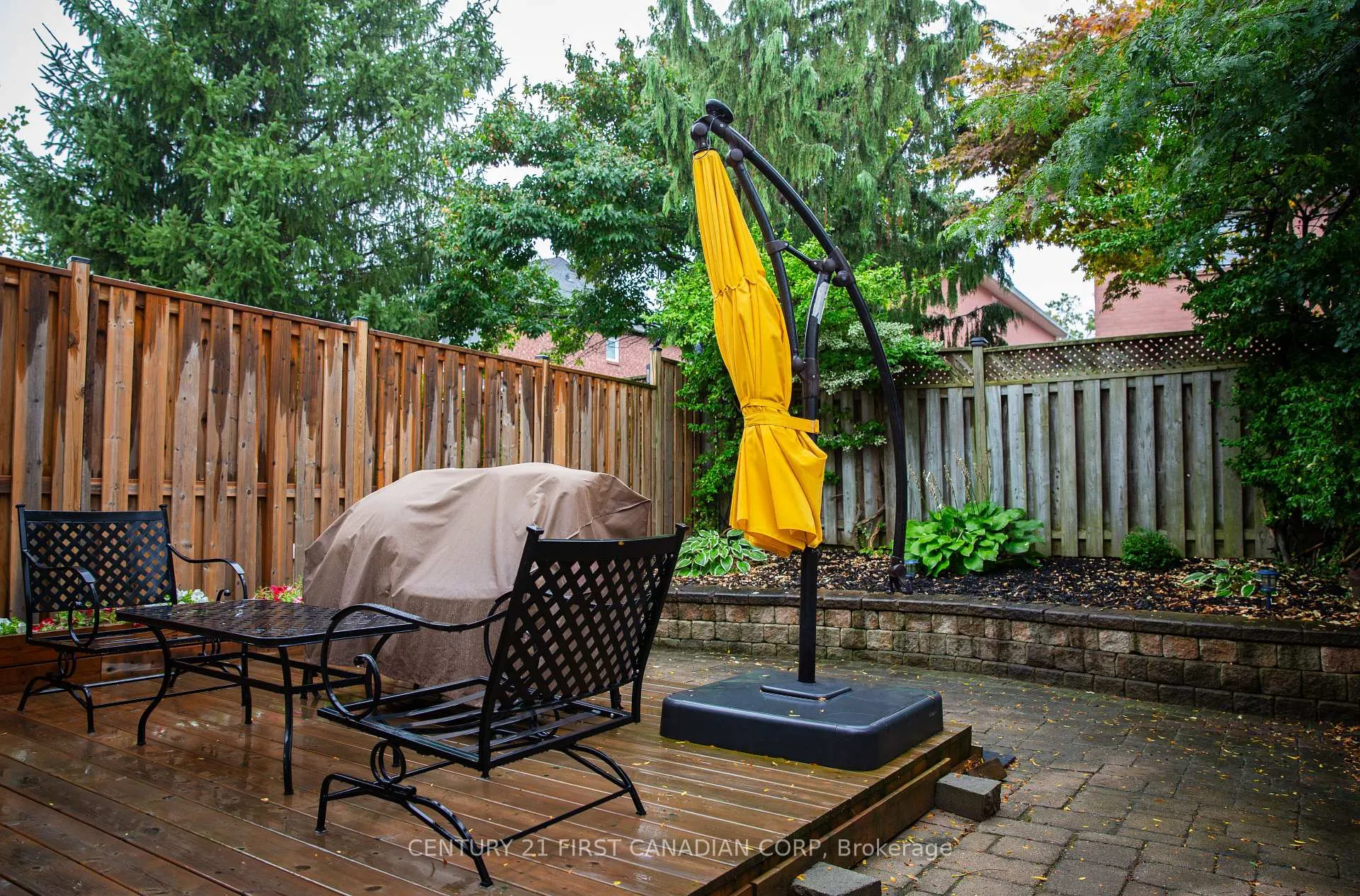 Photo 35 of 19 Ross Linton Drive, Aurora, Aurora Highlands — HOMEH
