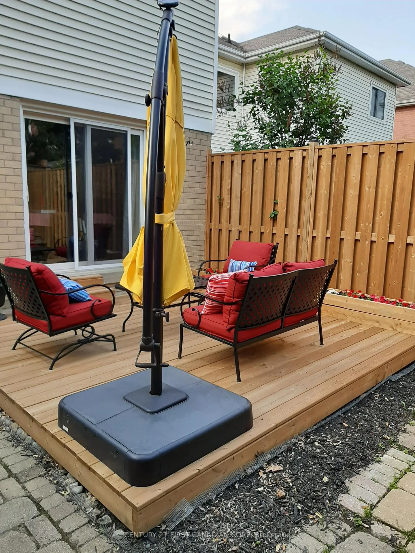 Photo 36 of 19 Ross Linton Drive, Aurora, Aurora Highlands — HOMEH