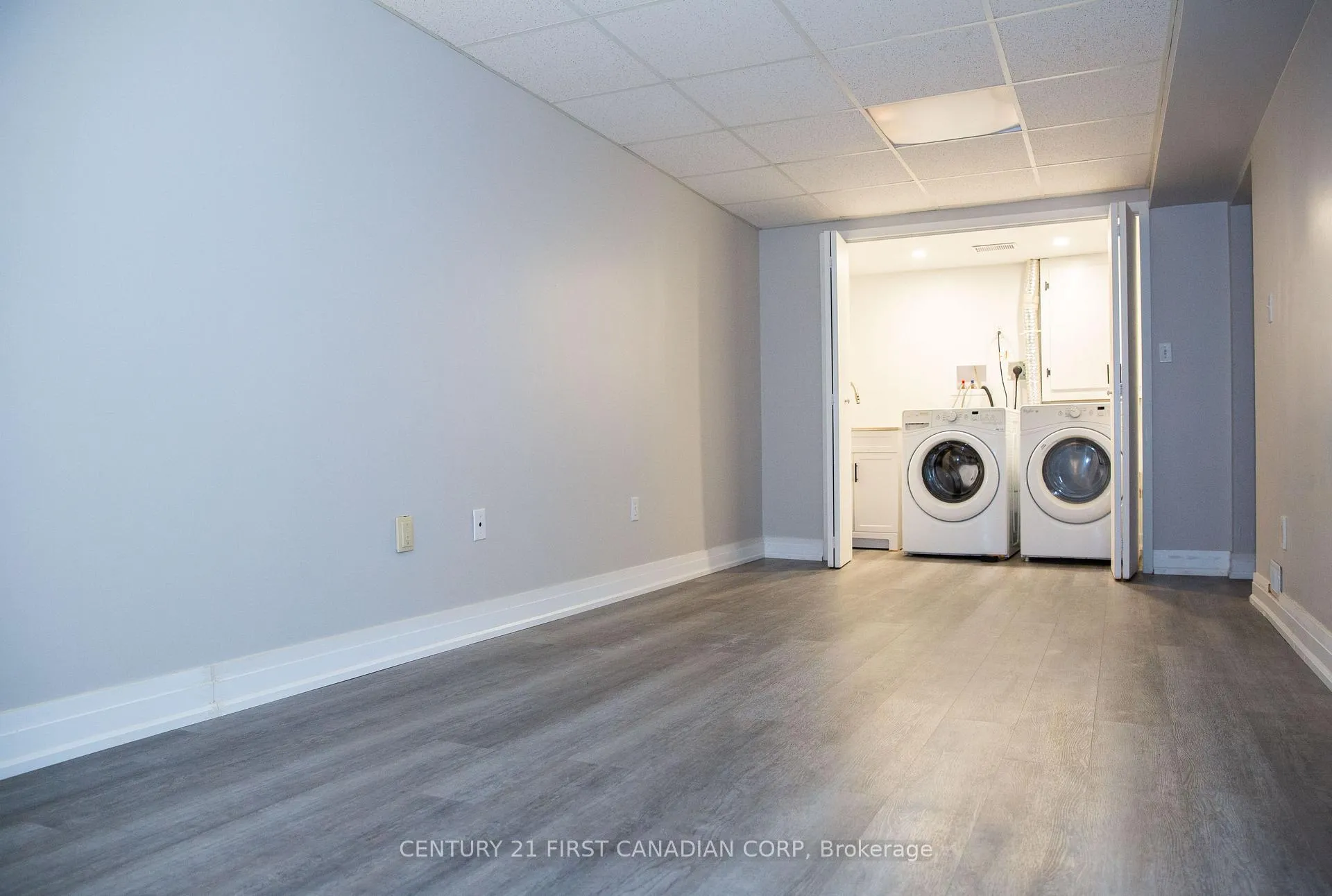 Photo 37 of 19 Ross Linton Drive, Aurora, Aurora Highlands — HOMEH