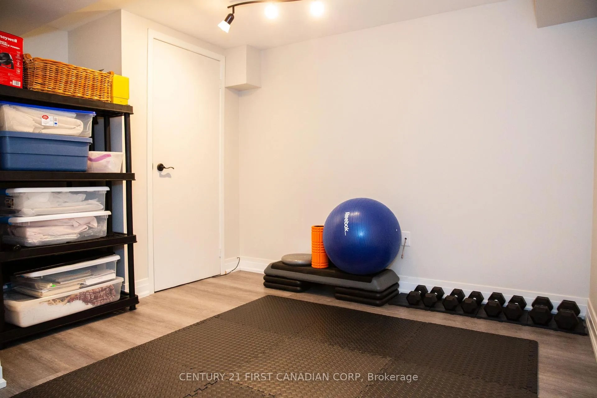 Photo 38 of 19 Ross Linton Drive, Aurora, Aurora Highlands — HOMEH