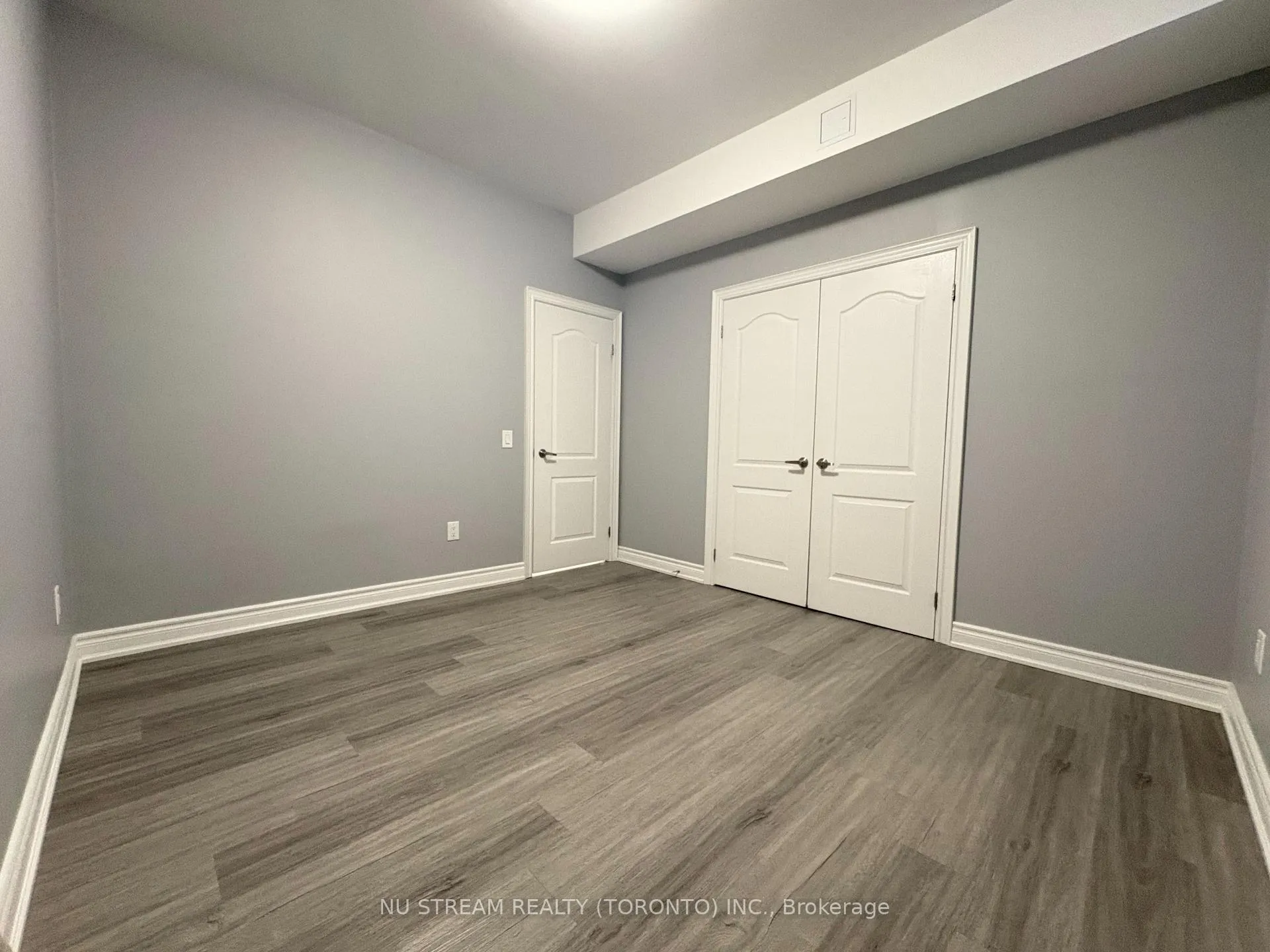 Photo 9 of Unit Lower, 45 Hurst Avenue, Vaughan, Patterson — HOMEH