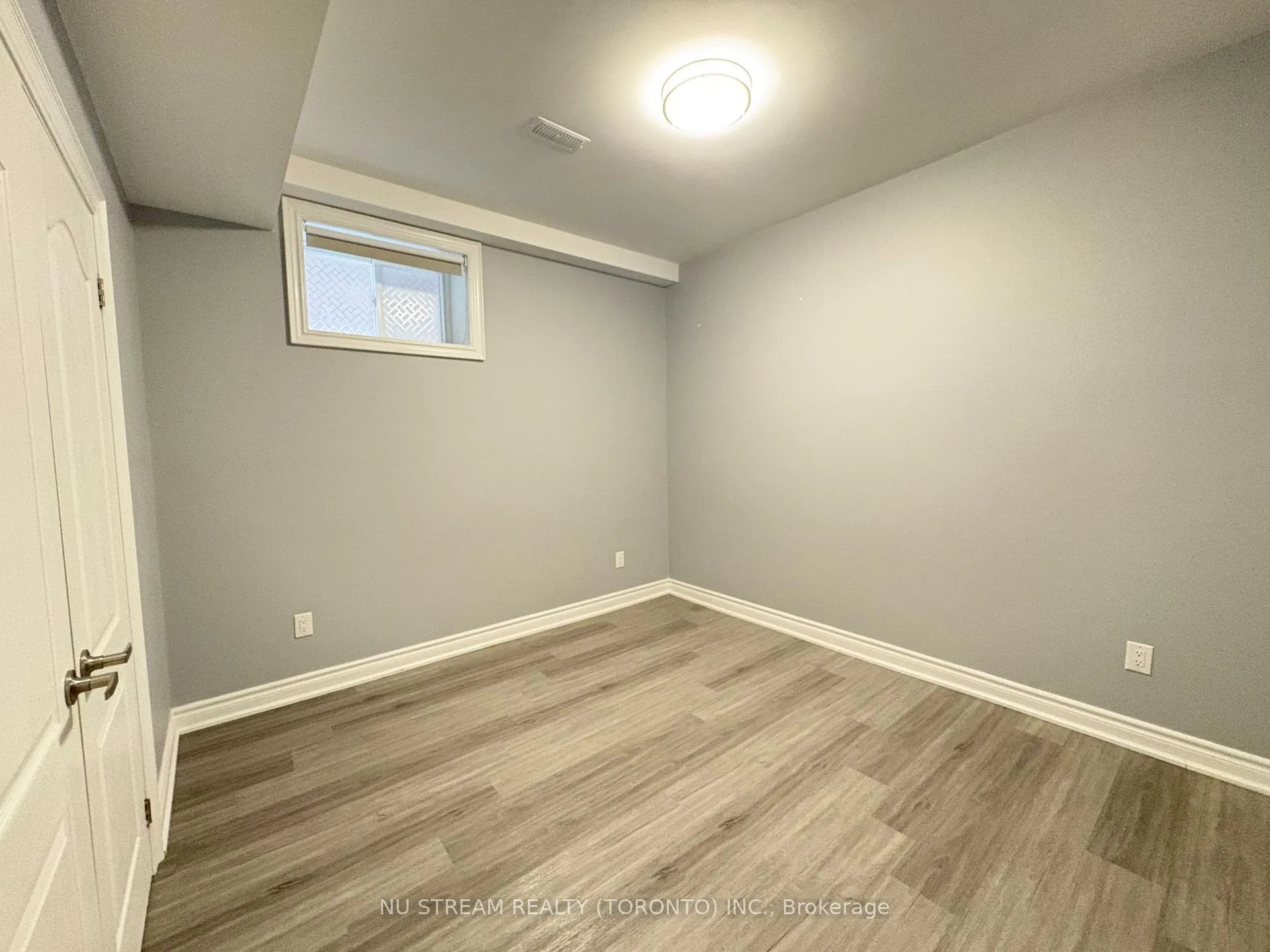 Photo 10 of Unit Lower, 45 Hurst Avenue, Vaughan, Patterson — HOMEH