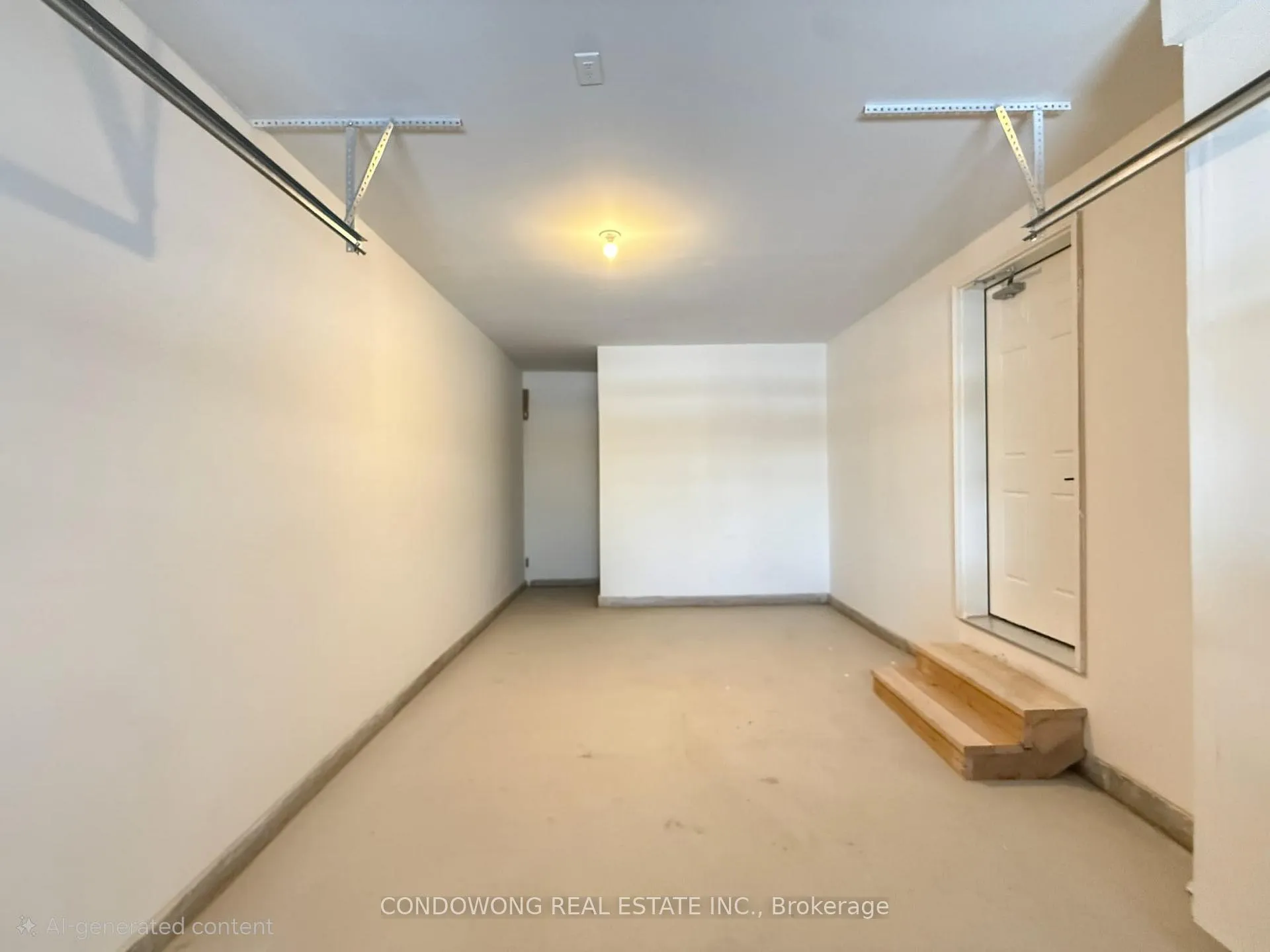 Photo 11 of 101 Avani Avenue, Markham, Rural Markham — HOMEH