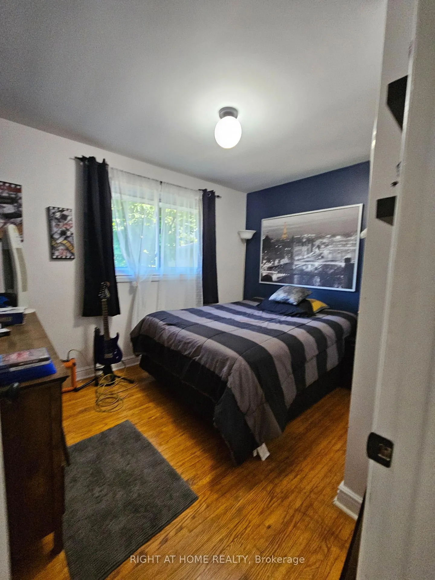 Photo 15 of 63 Cundles Road E, Barrie, Cundles East — HOMEH
