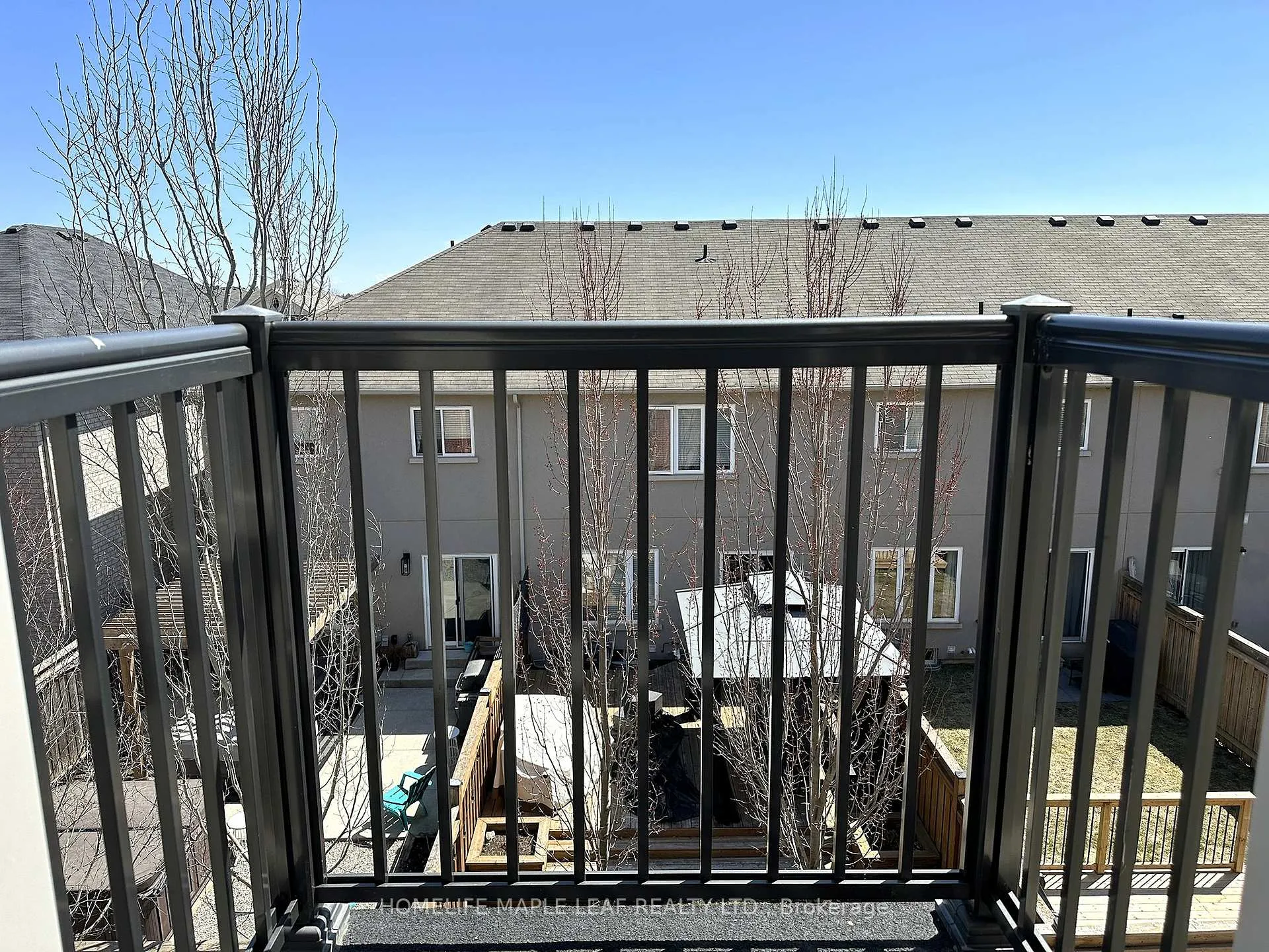Photo 30 of 26 Borers Creek Circle, Hamilton, Waterdown — HOMEH