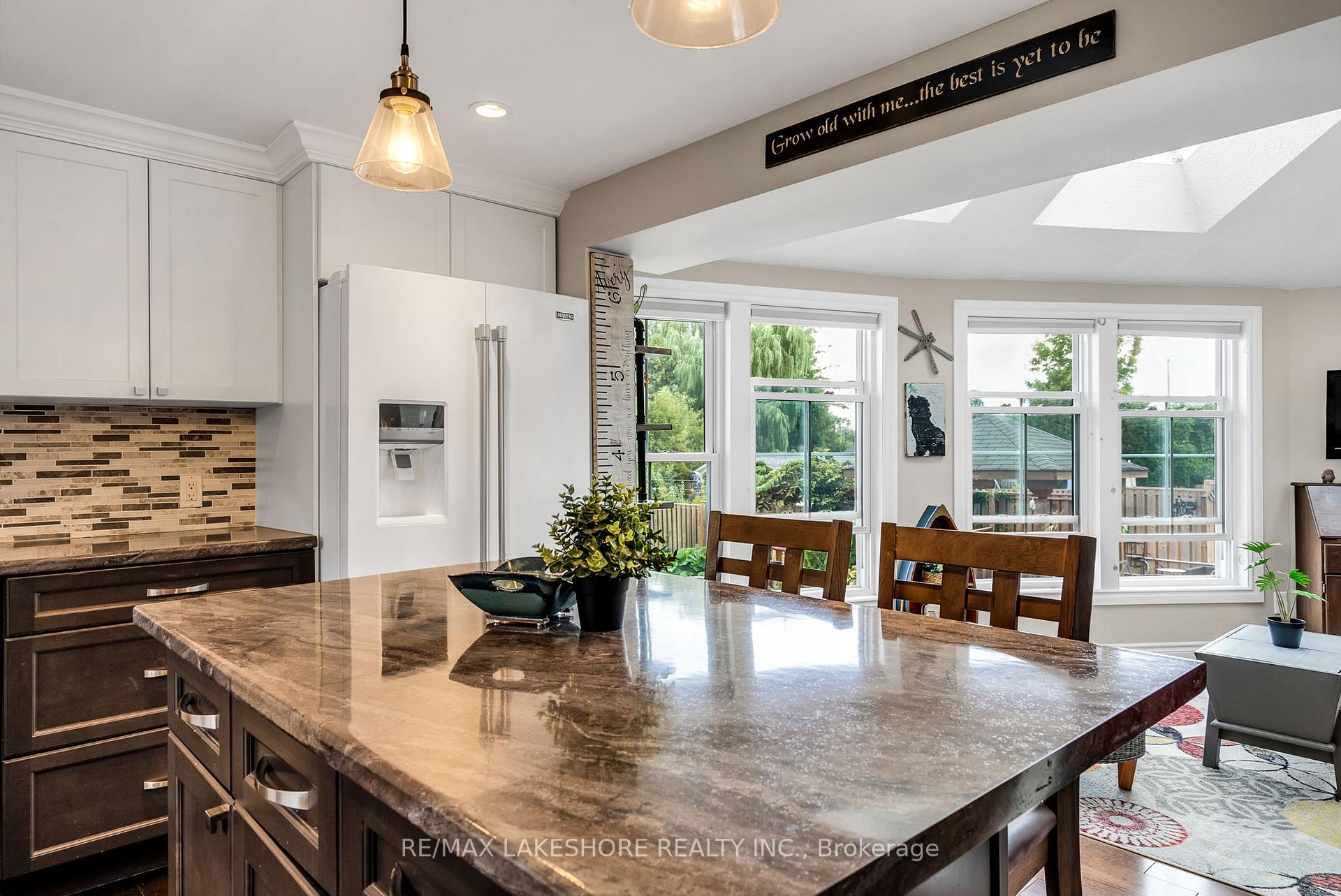 Photo 14 of 231 Perry Street, Cobourg — HOMEH