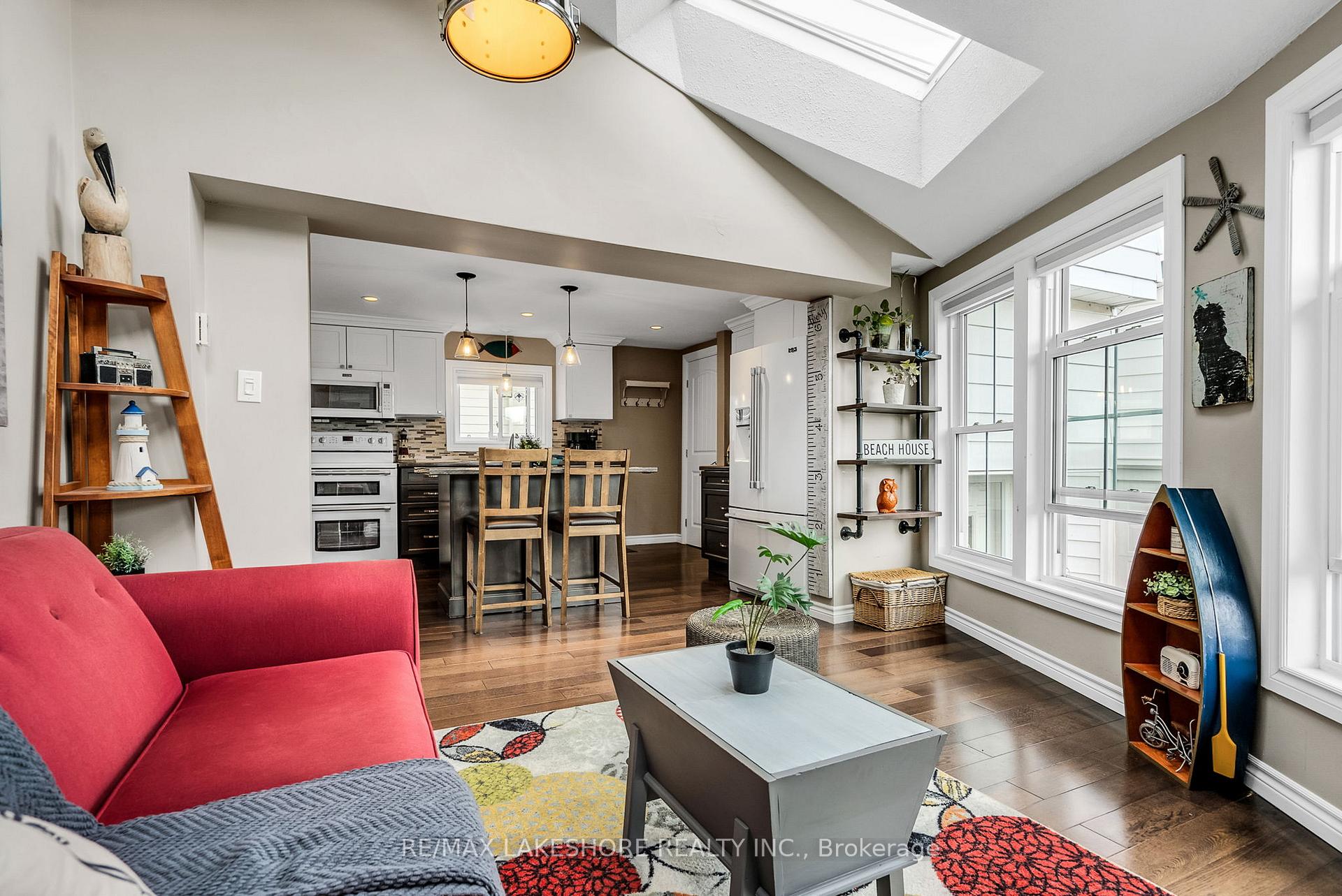Photo 18 of 231 Perry Street, Cobourg — HOMEH