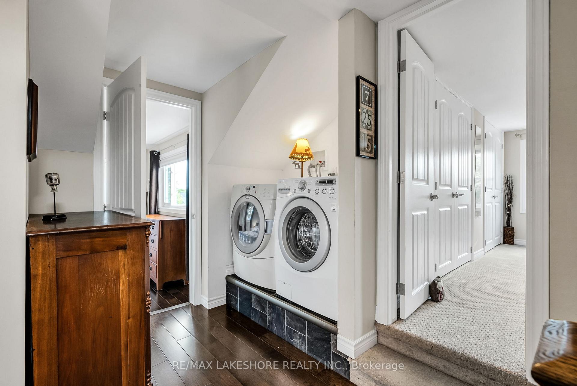 Photo 20 of 231 Perry Street, Cobourg — HOMEH