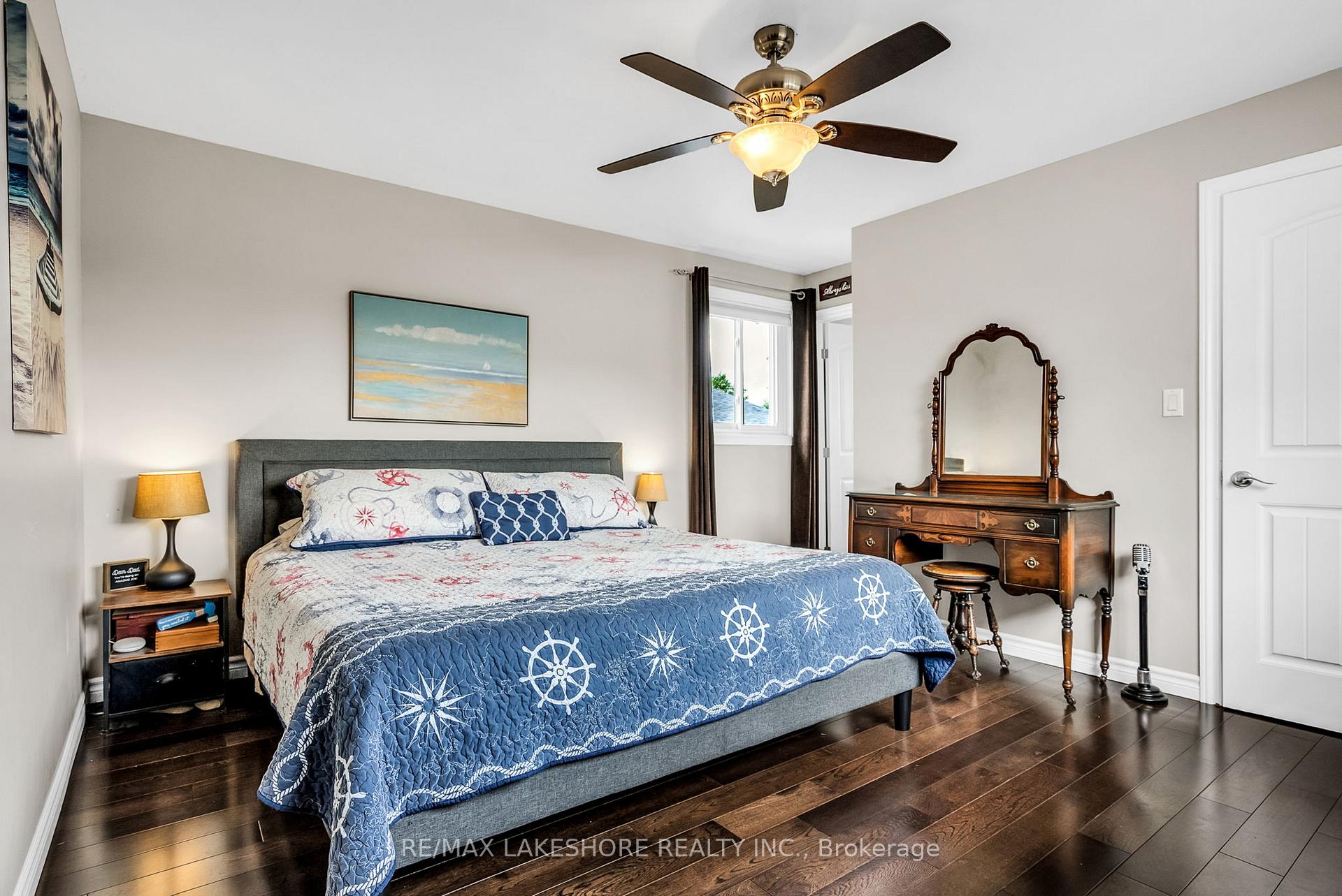 Photo 21 of 231 Perry Street, Cobourg — HOMEH