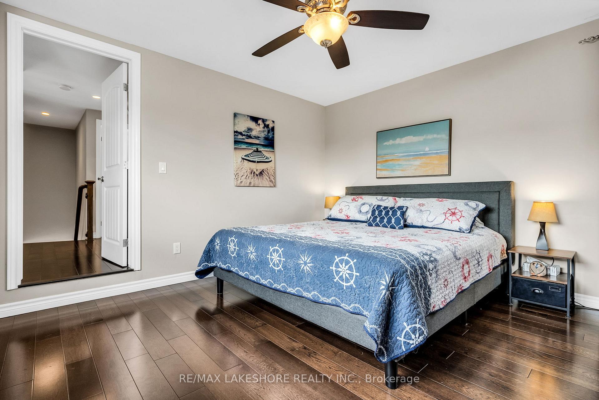 Photo 22 of 231 Perry Street, Cobourg — HOMEH