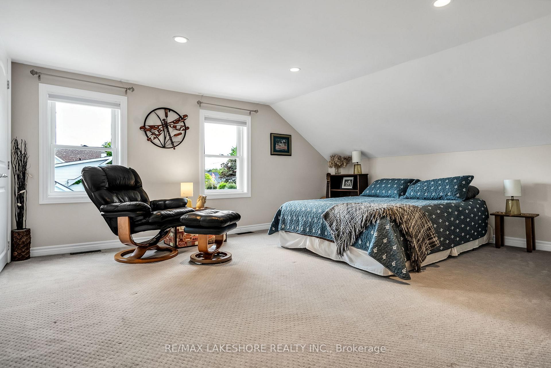 Photo 23 of 231 Perry Street, Cobourg — HOMEH