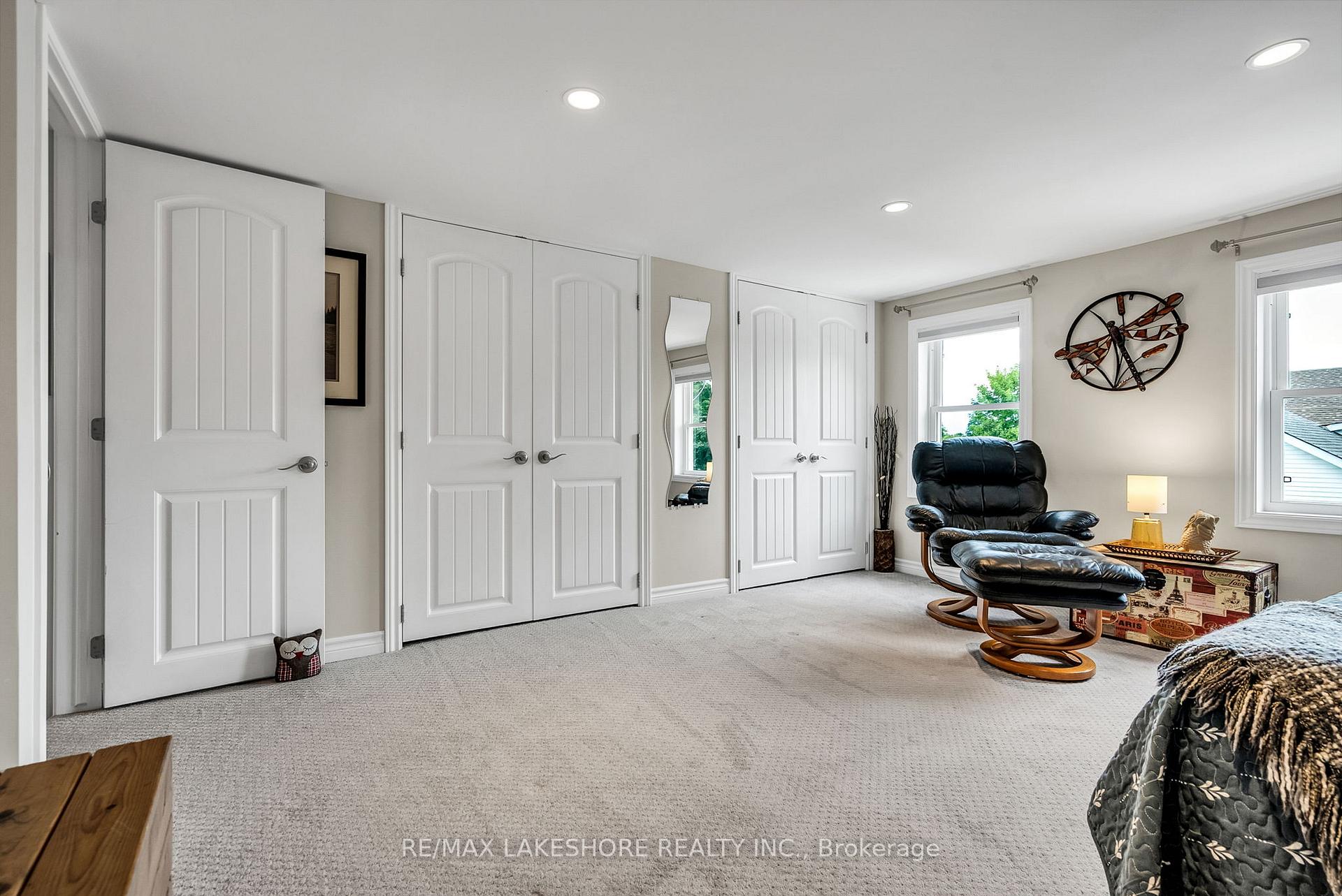 Photo 24 of 231 Perry Street, Cobourg — HOMEH