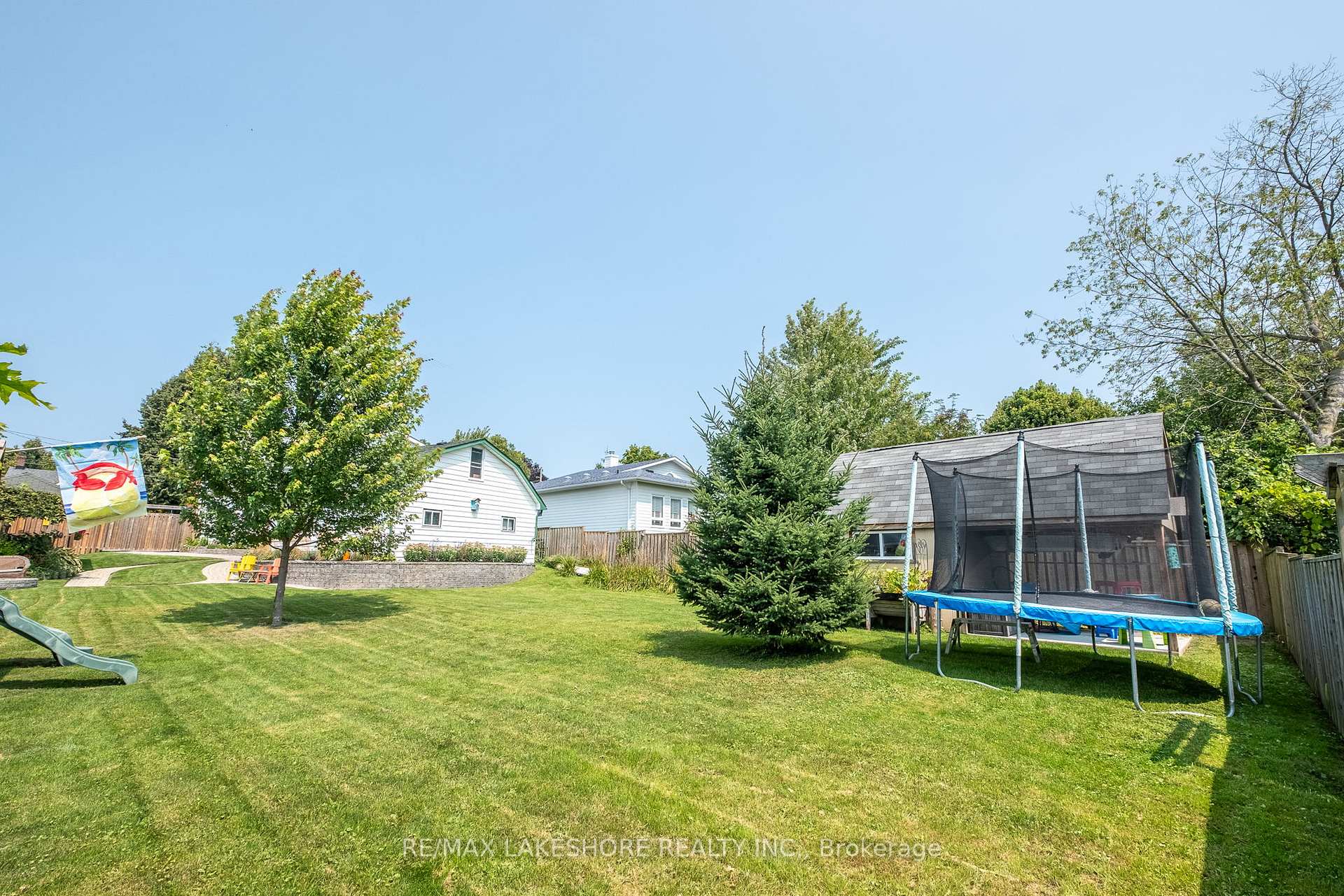 Photo 34 of 231 Perry Street, Cobourg — HOMEH