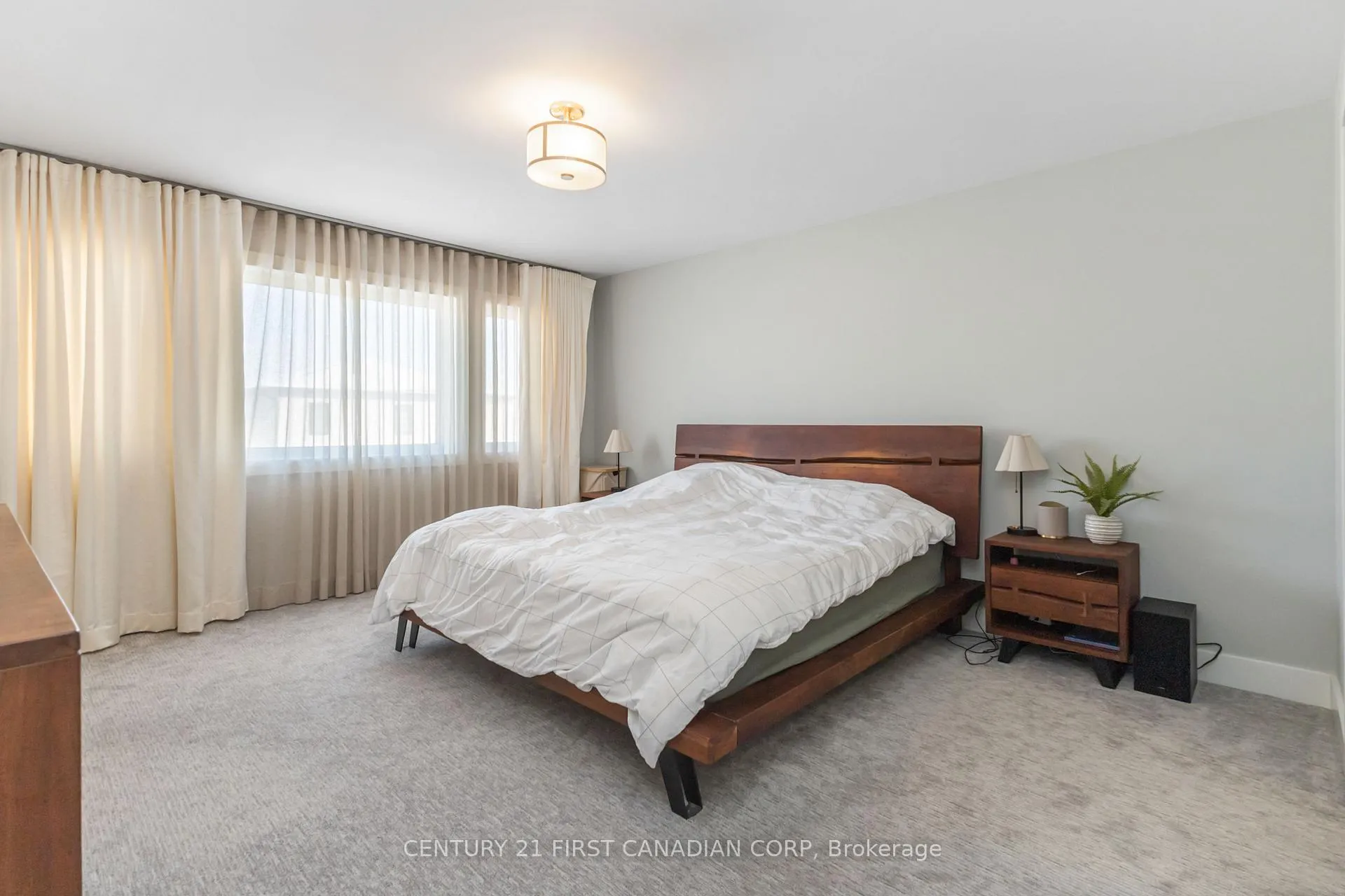 Photo 20 of 184 Crestview Drive, Middlesex Centre, Rural Middlesex Centre — HOMEH