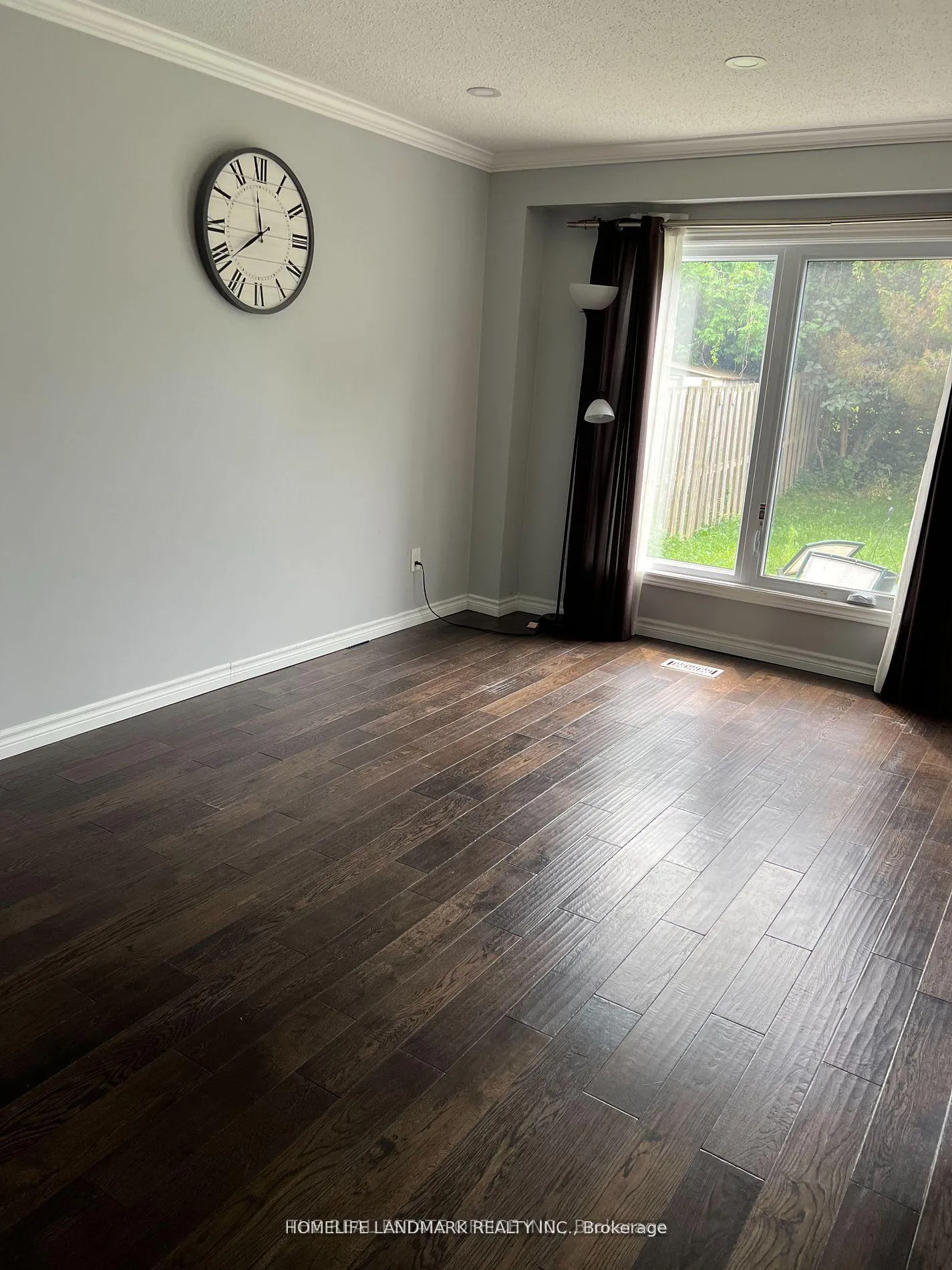 Photo 2 of 59 Kirby Crescent S, Whitby, Blue Grass Meadows — HOMEH