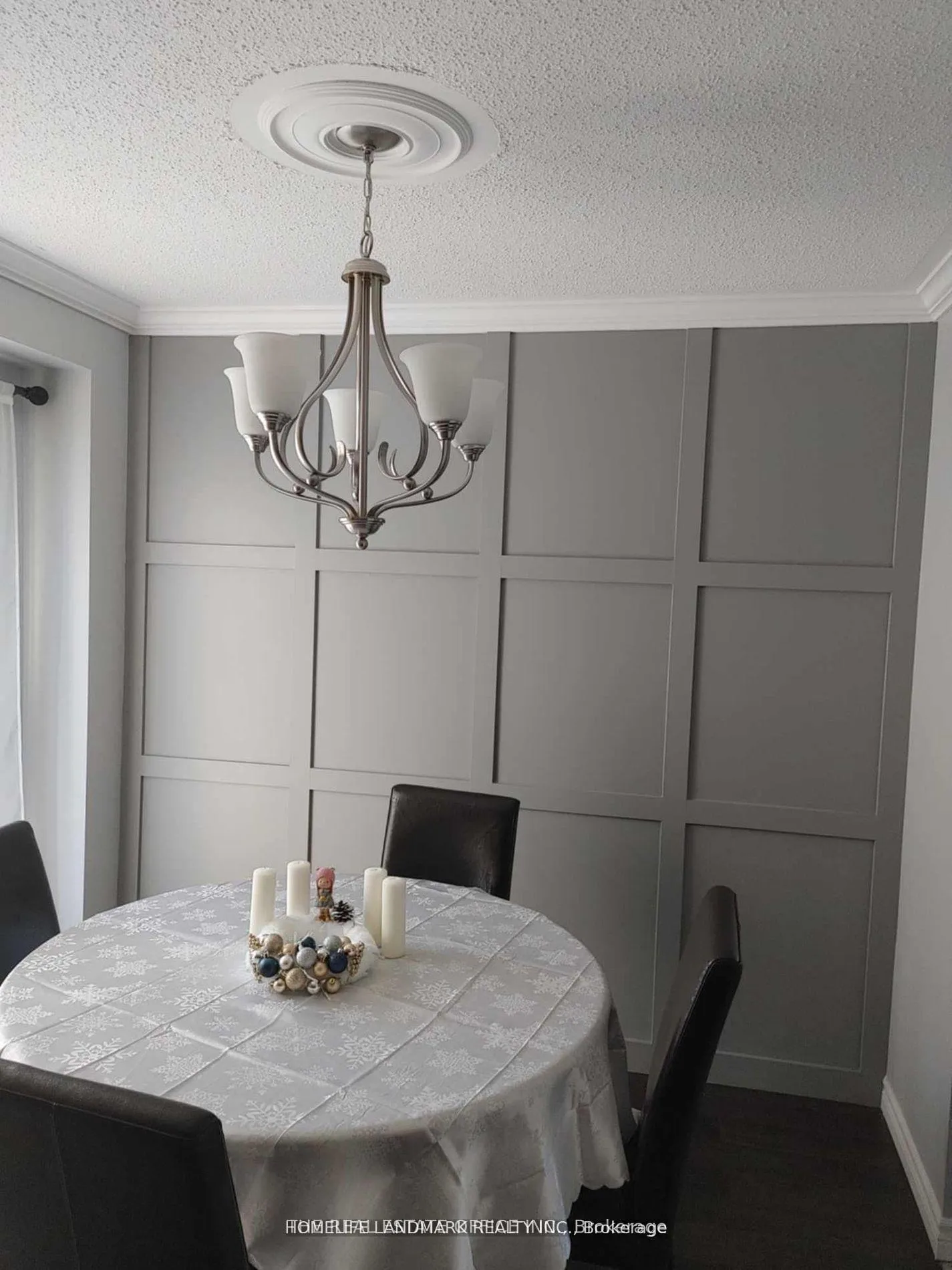 Photo 3 of 59 Kirby Crescent S, Whitby, Blue Grass Meadows — HOMEH
