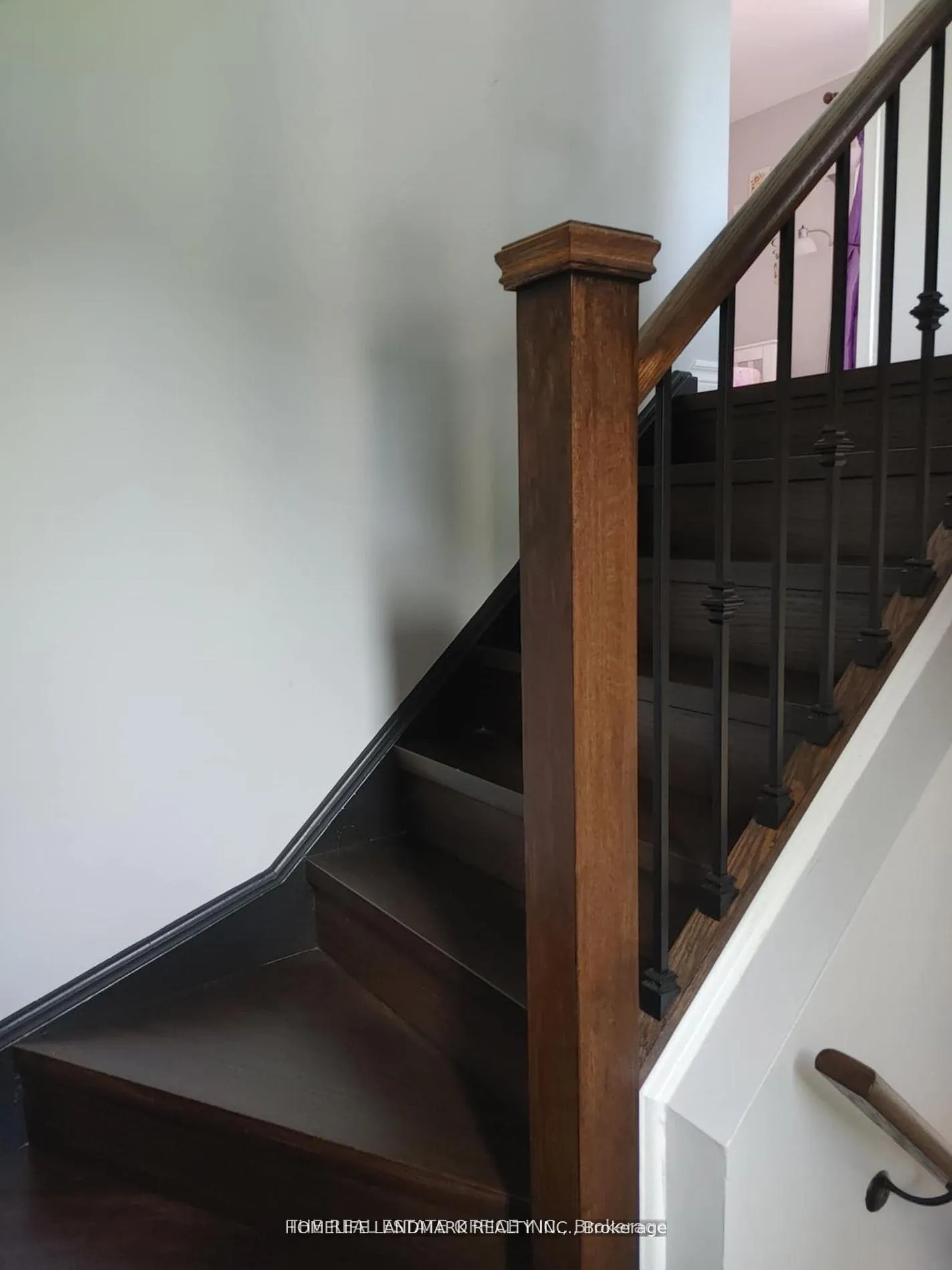 Photo 8 of 59 Kirby Crescent S, Whitby, Blue Grass Meadows — HOMEH