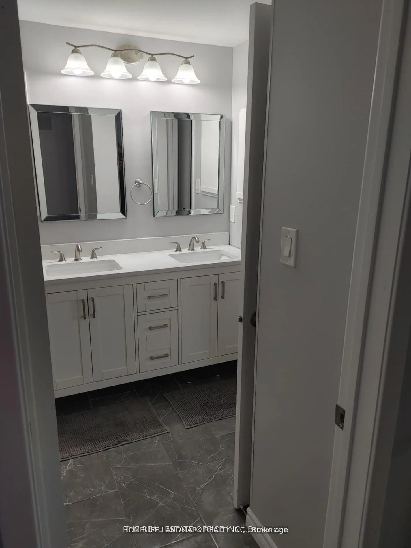 Photo 9 of 59 Kirby Crescent S, Whitby, Blue Grass Meadows — HOMEH