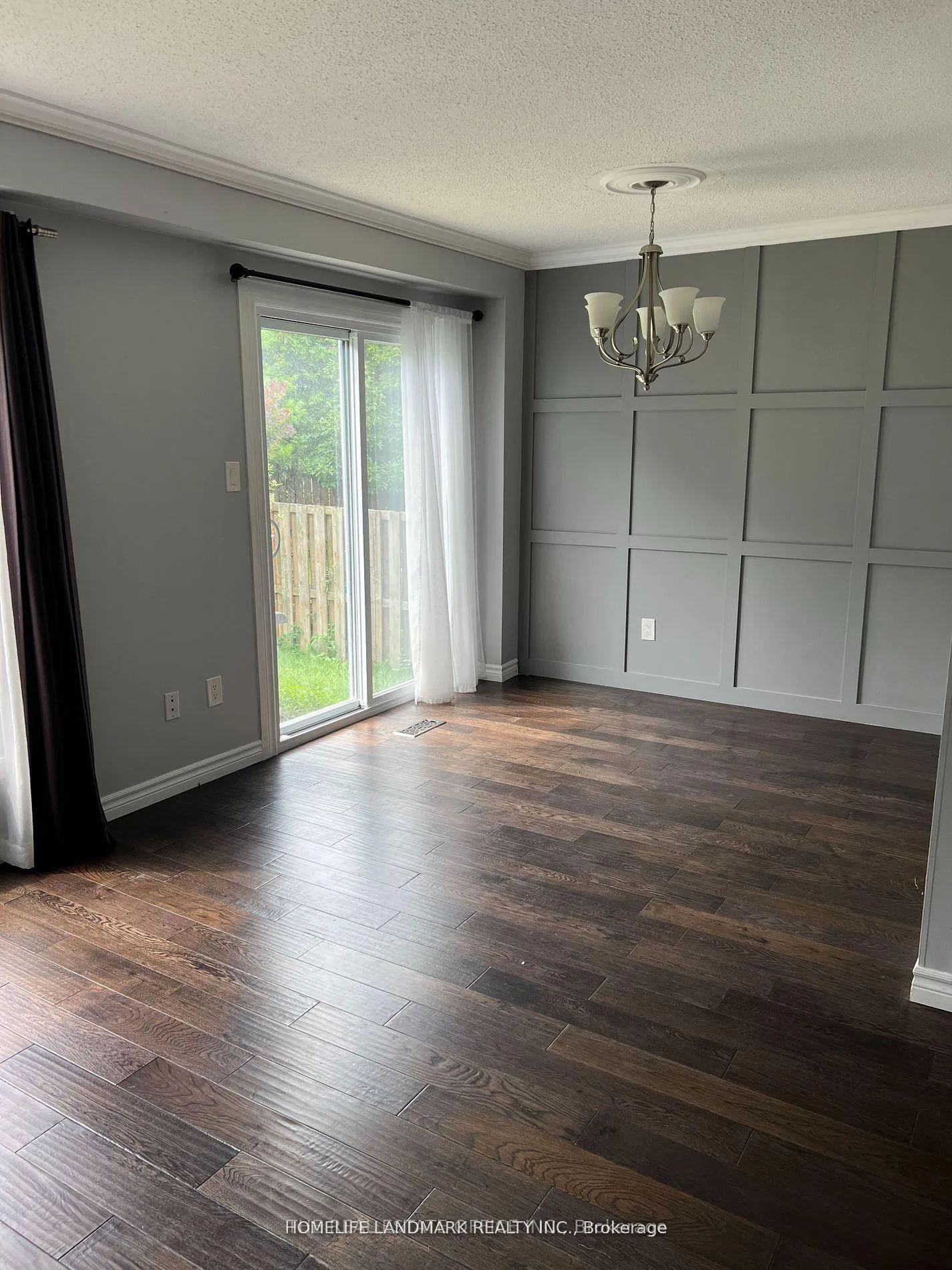 Photo 10 of 59 Kirby Crescent S, Whitby, Blue Grass Meadows — HOMEH