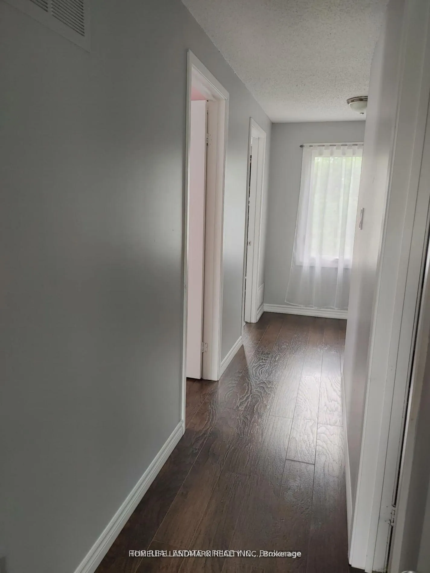 Photo 11 of 59 Kirby Crescent S, Whitby, Blue Grass Meadows — HOMEH