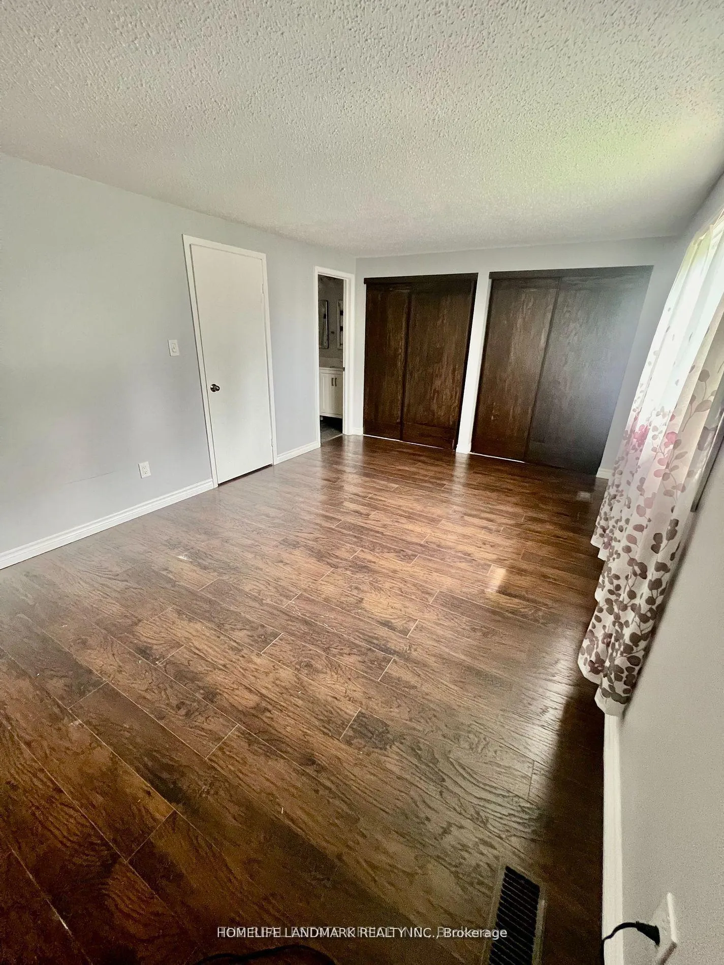 Photo 13 of 59 Kirby Crescent S, Whitby, Blue Grass Meadows — HOMEH