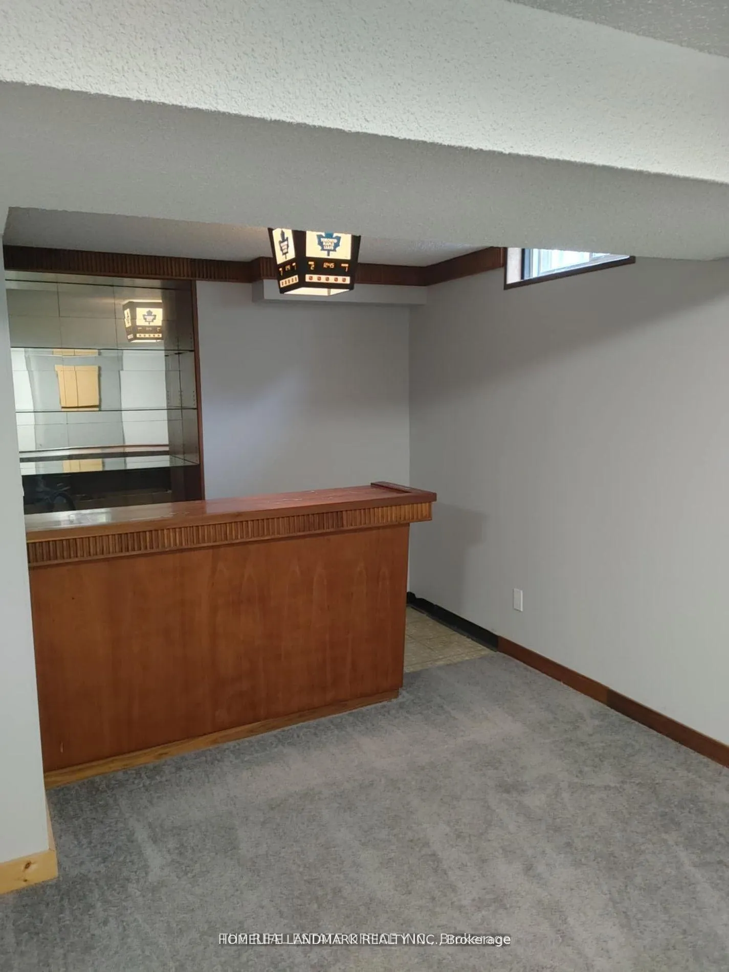 Photo 14 of 59 Kirby Crescent S, Whitby, Blue Grass Meadows — HOMEH