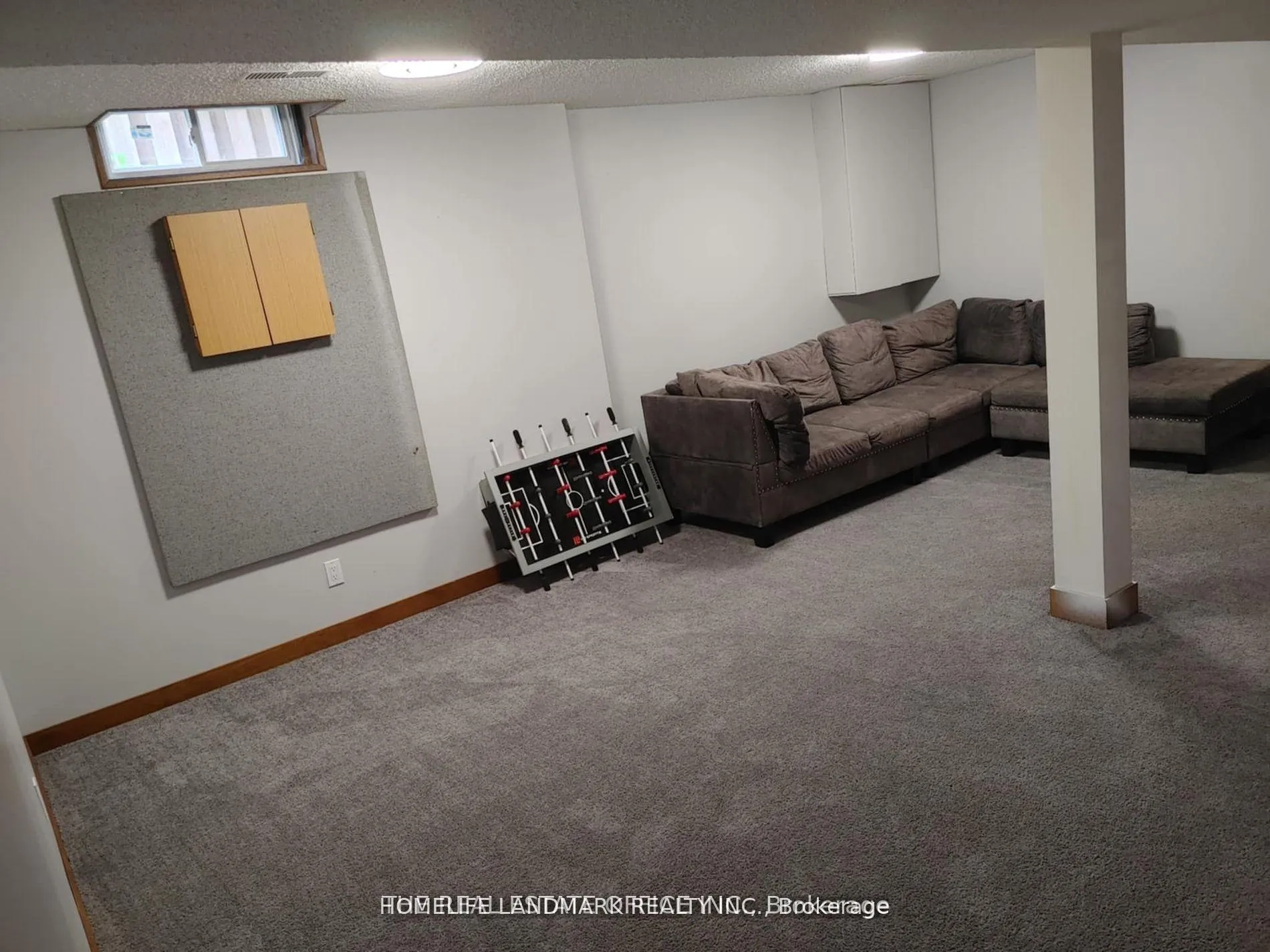Photo 15 of 59 Kirby Crescent S, Whitby, Blue Grass Meadows — HOMEH
