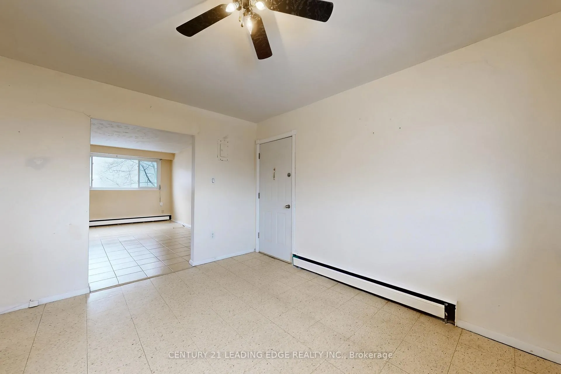 Photo 24 of Unit 6, 97 Elgin Street W, Oshawa, O'Neill — HOMEH