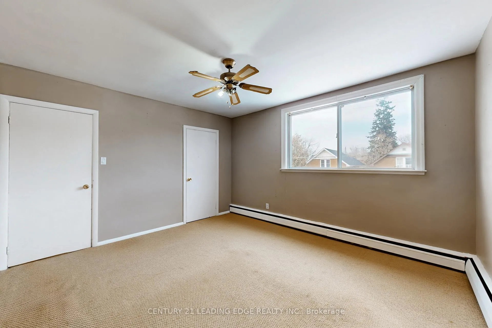 Photo 27 of Unit 6, 97 Elgin Street W, Oshawa, O'Neill — HOMEH